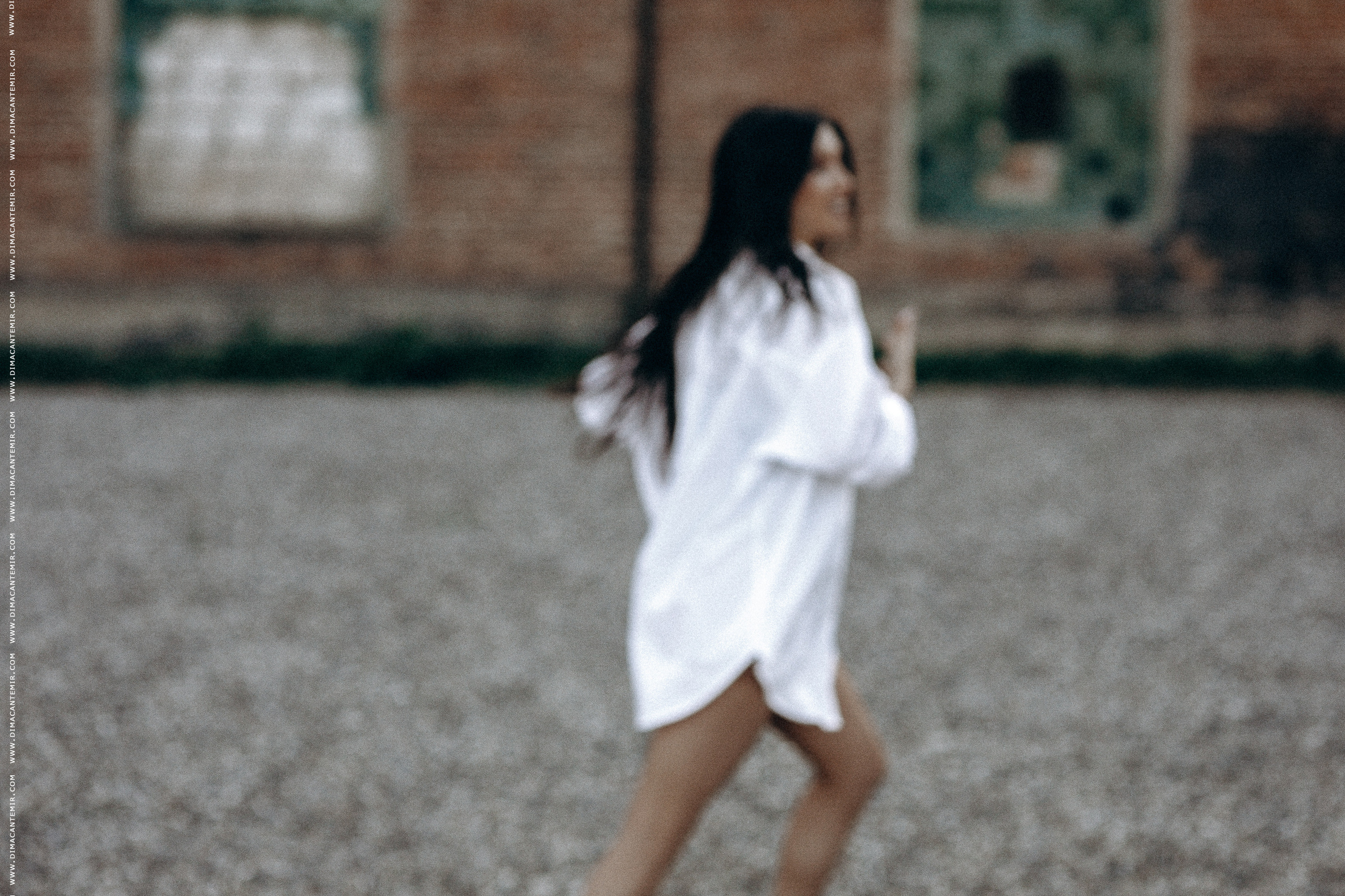 Love STORY. Свадебный фотограф Молдова Кишинёв