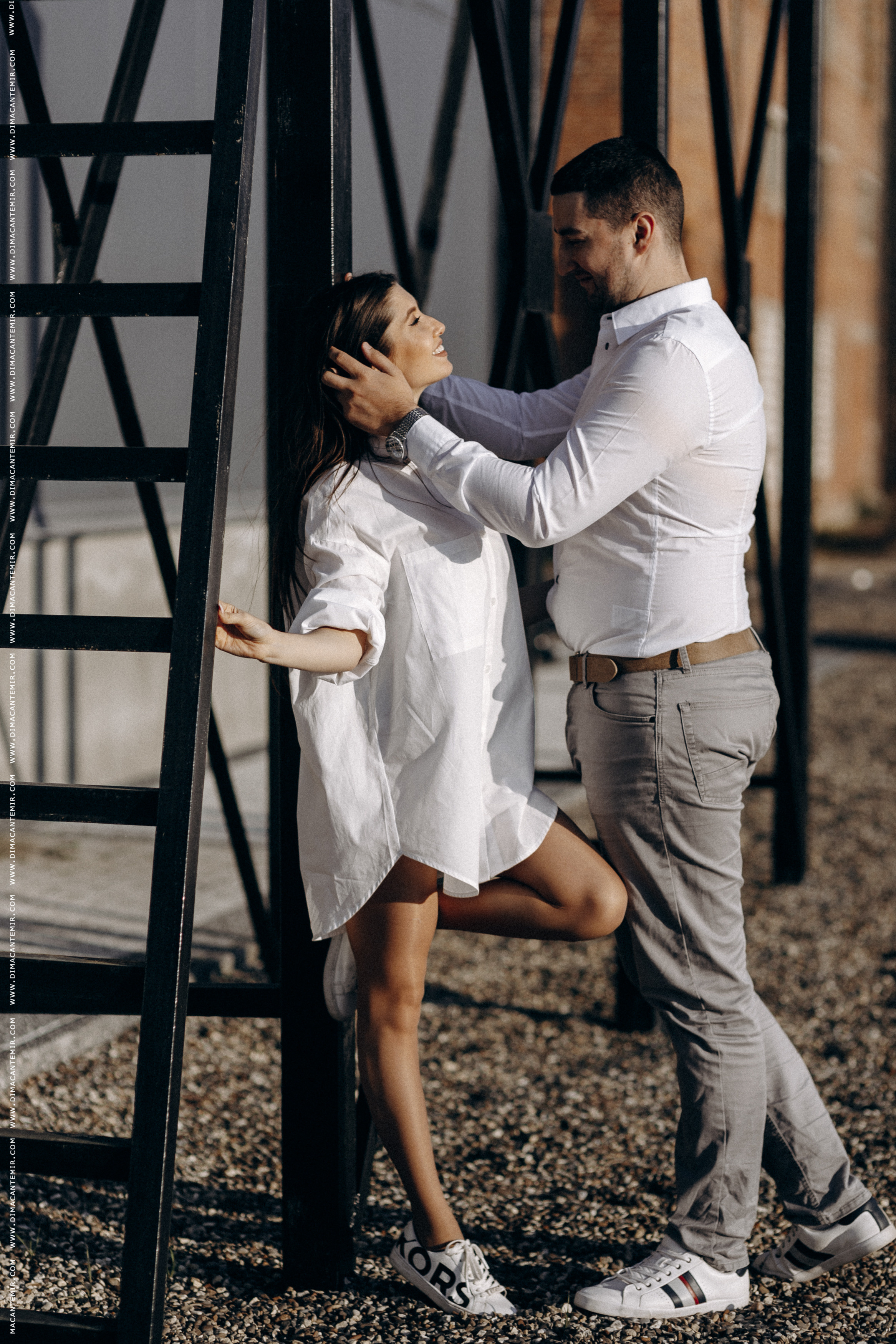 Love STORY. Свадебный фотограф Молдова Кишинёв