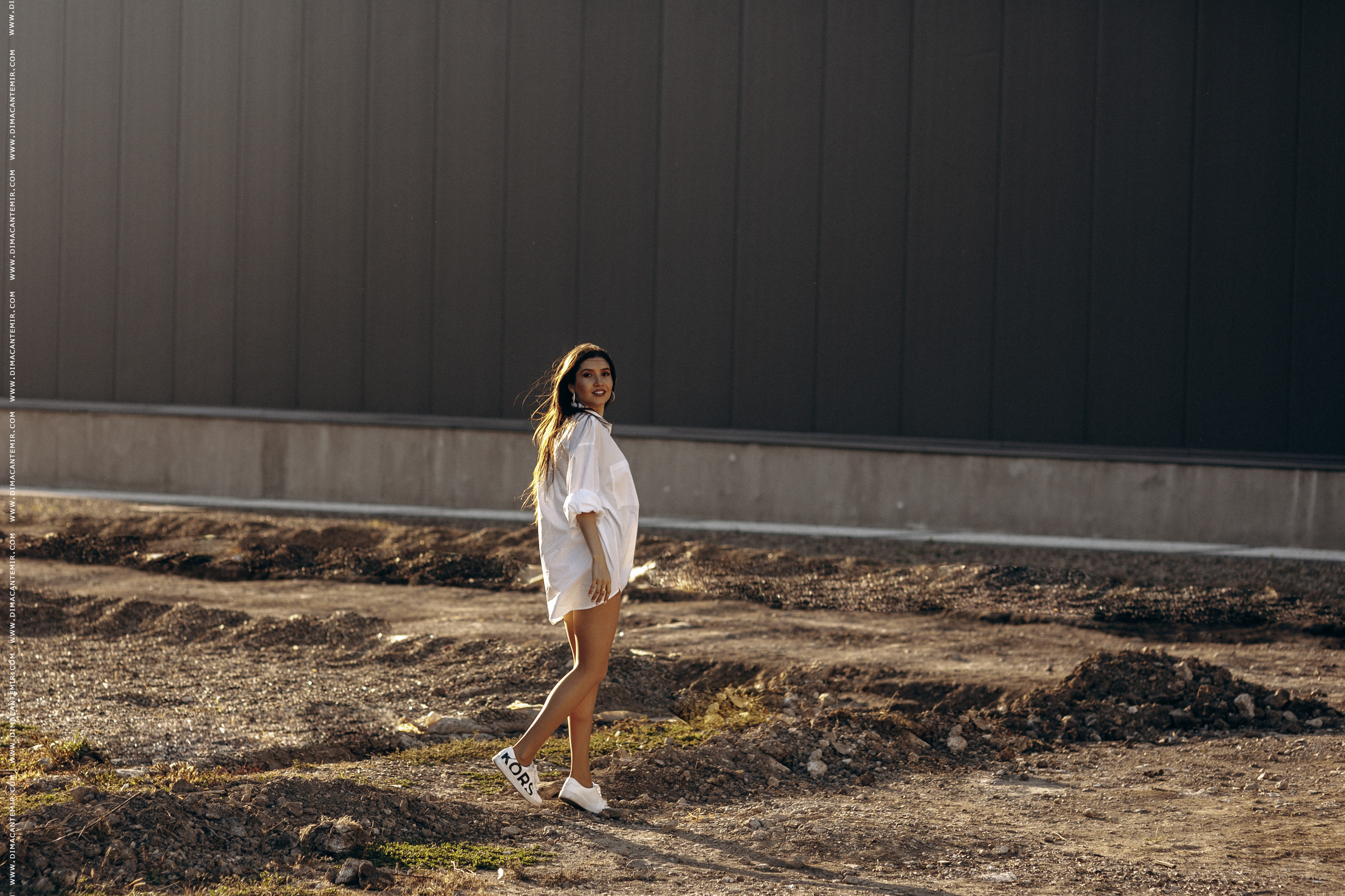 Love STORY. Свадебный фотограф Молдова Кишинёв