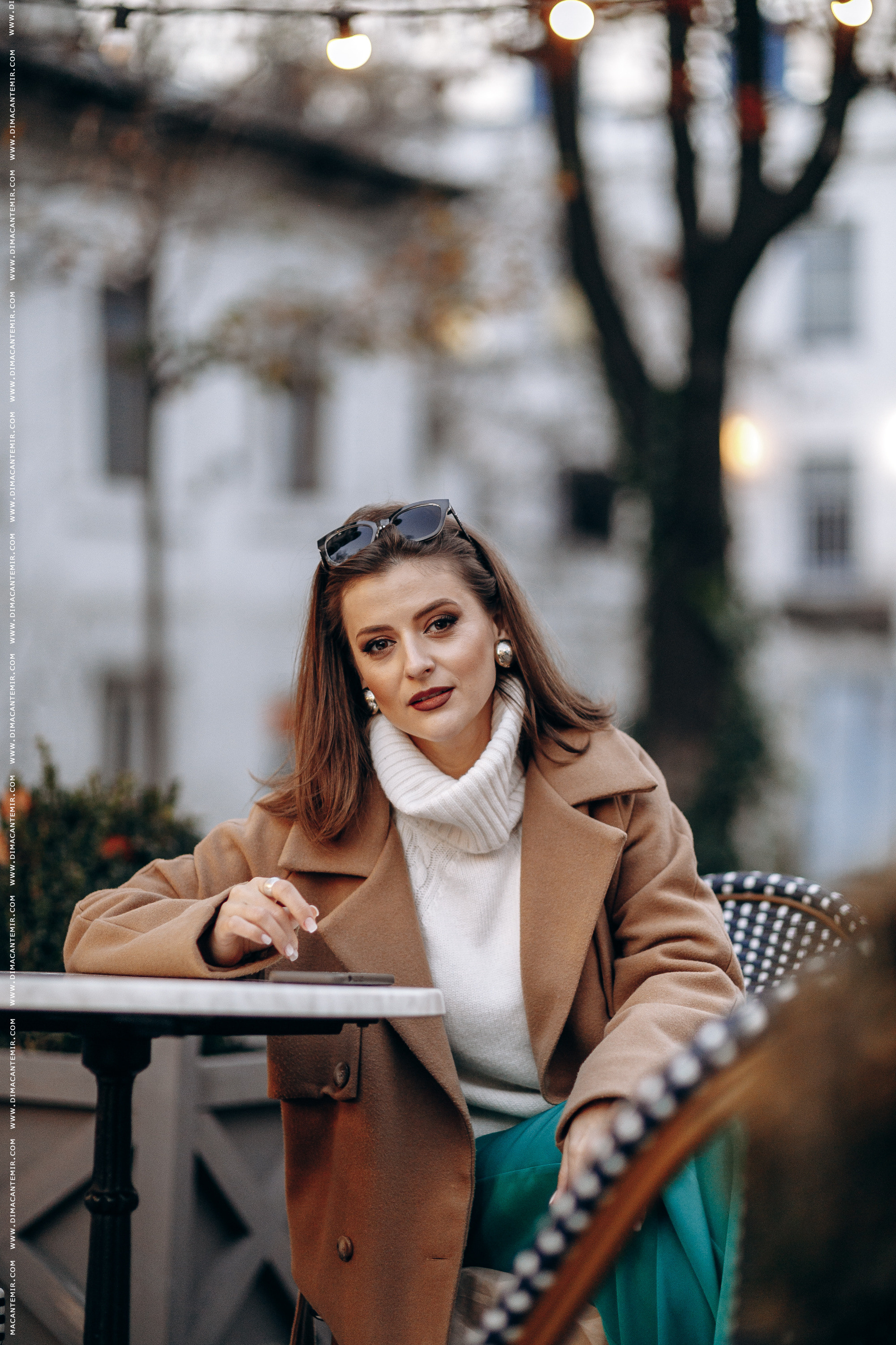 Family Street Style. Fotograf de nuntă în Chisinau, Moldova. Poze și Video Comerciale