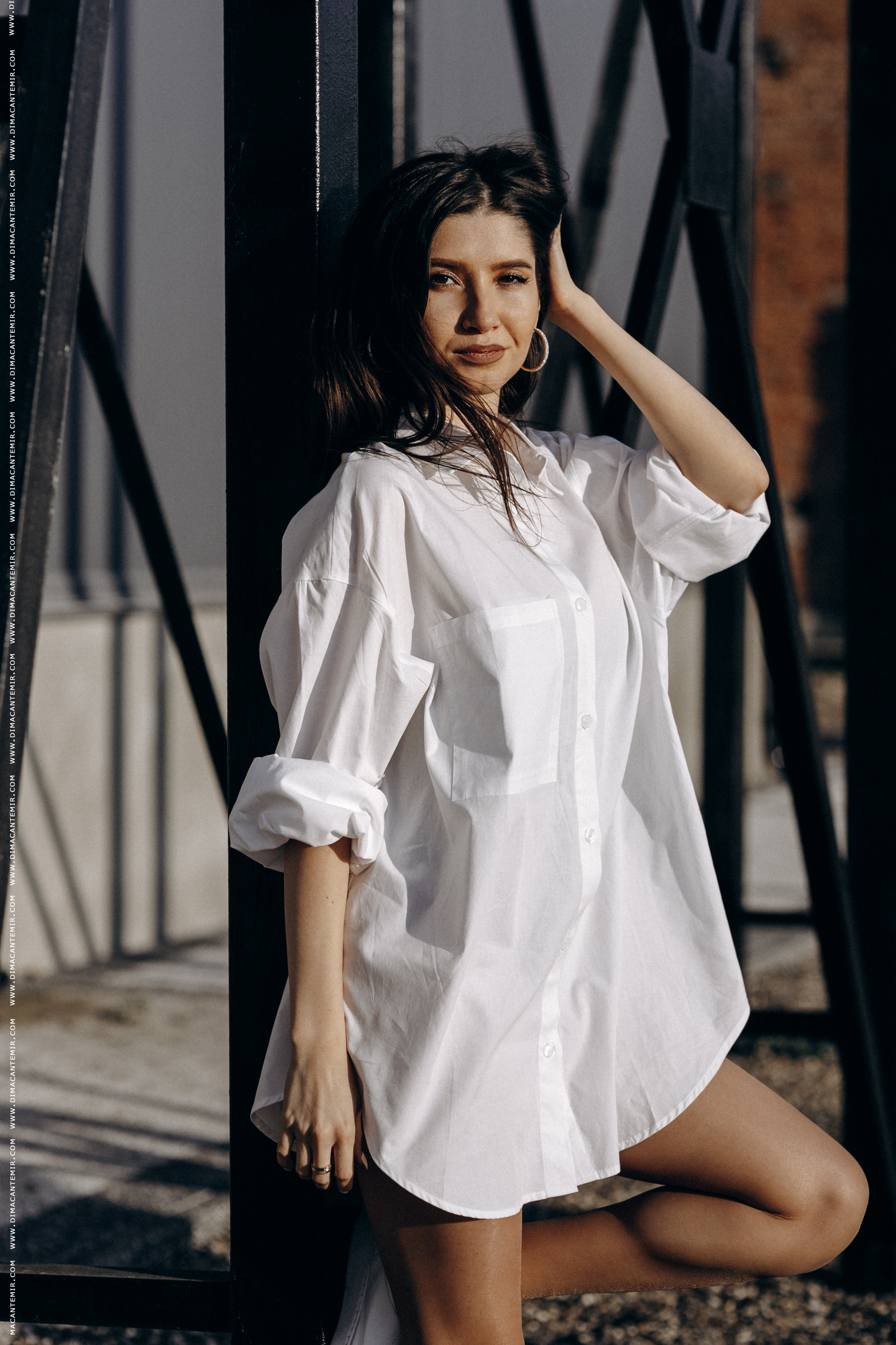 Love STORY. Свадебный фотограф Молдова Кишинёв