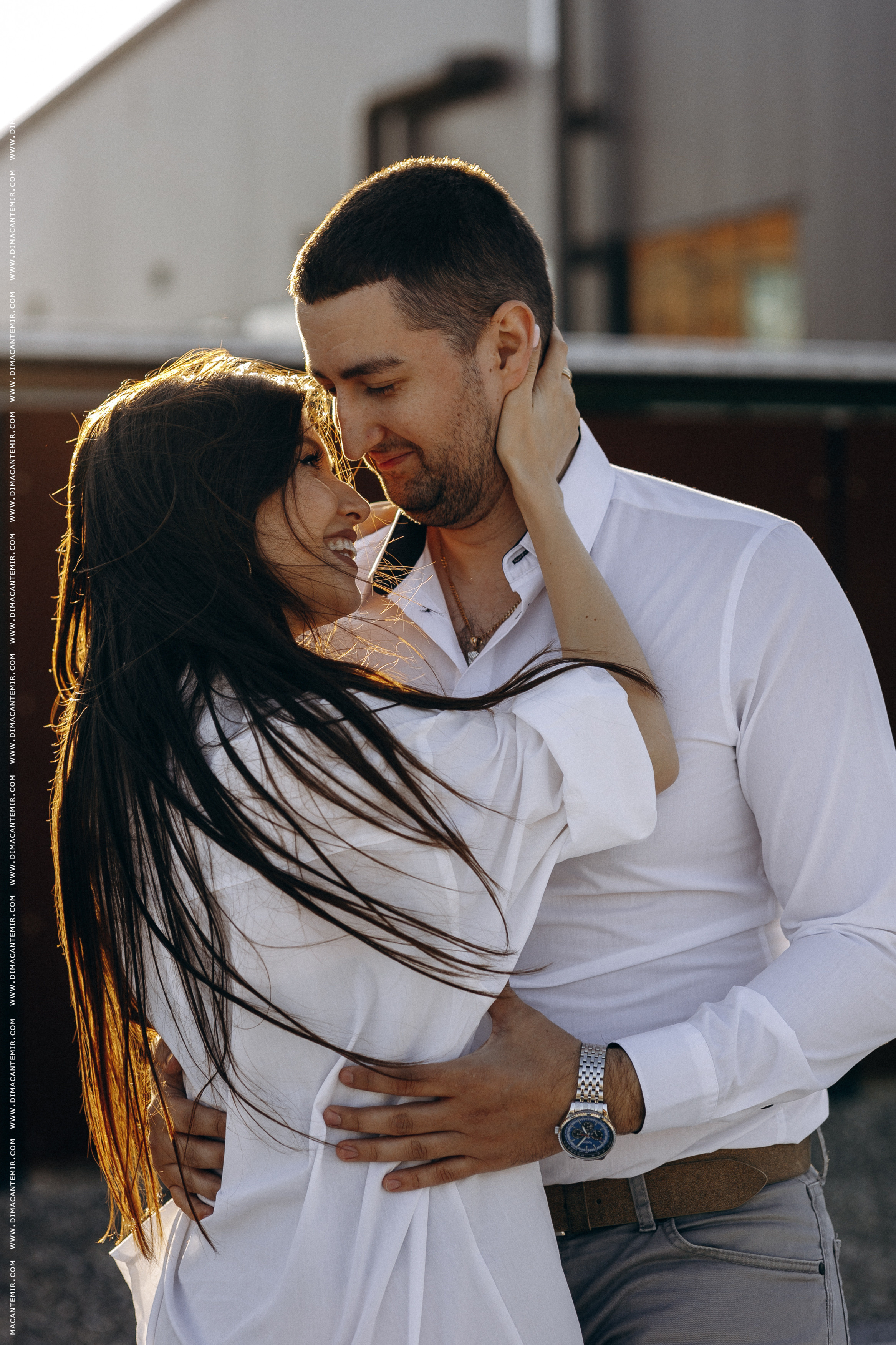 Love STORY. Свадебный фотограф Молдова Кишинёв