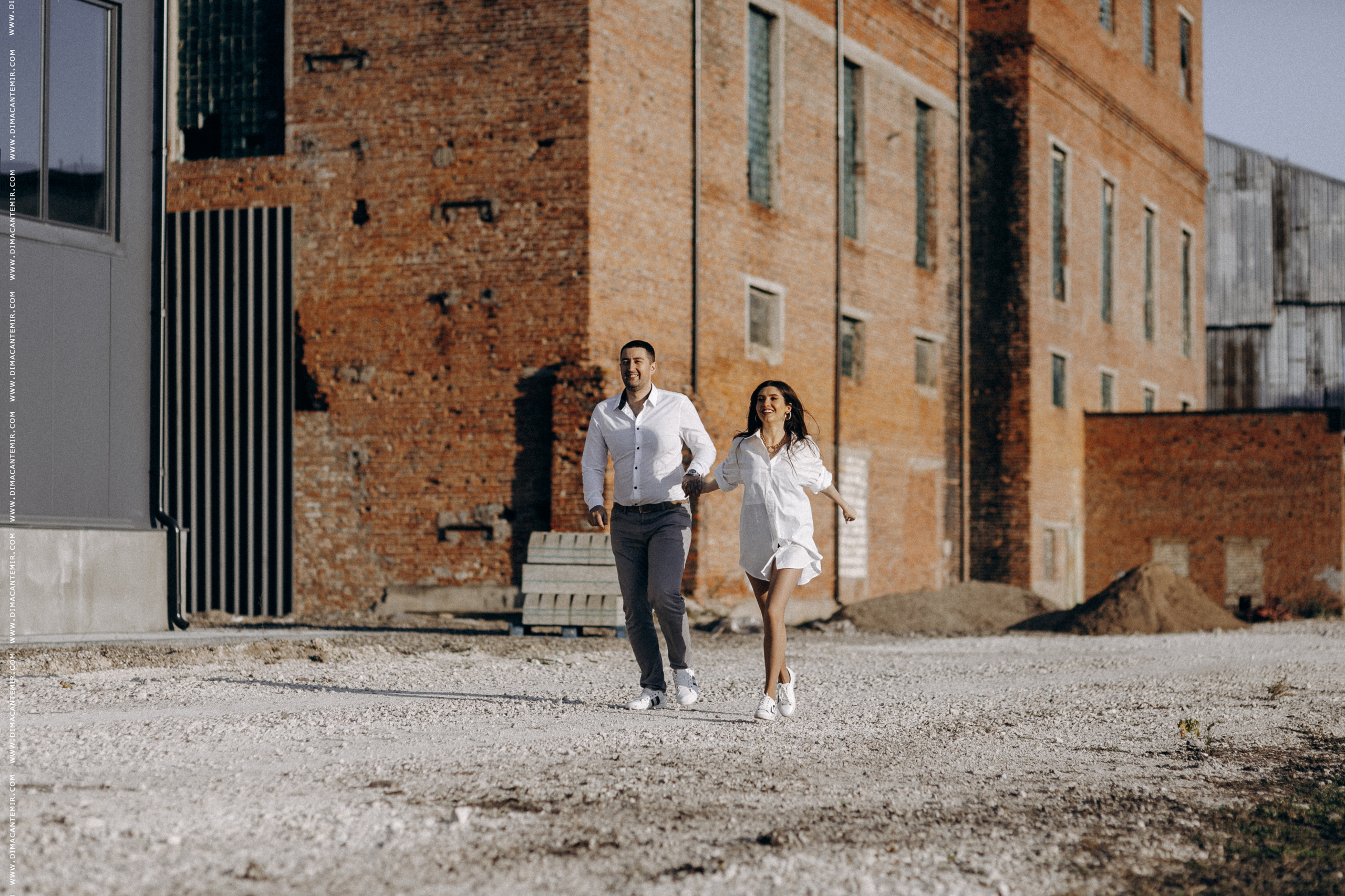 Love STORY. Свадебный фотограф Молдова Кишинёв