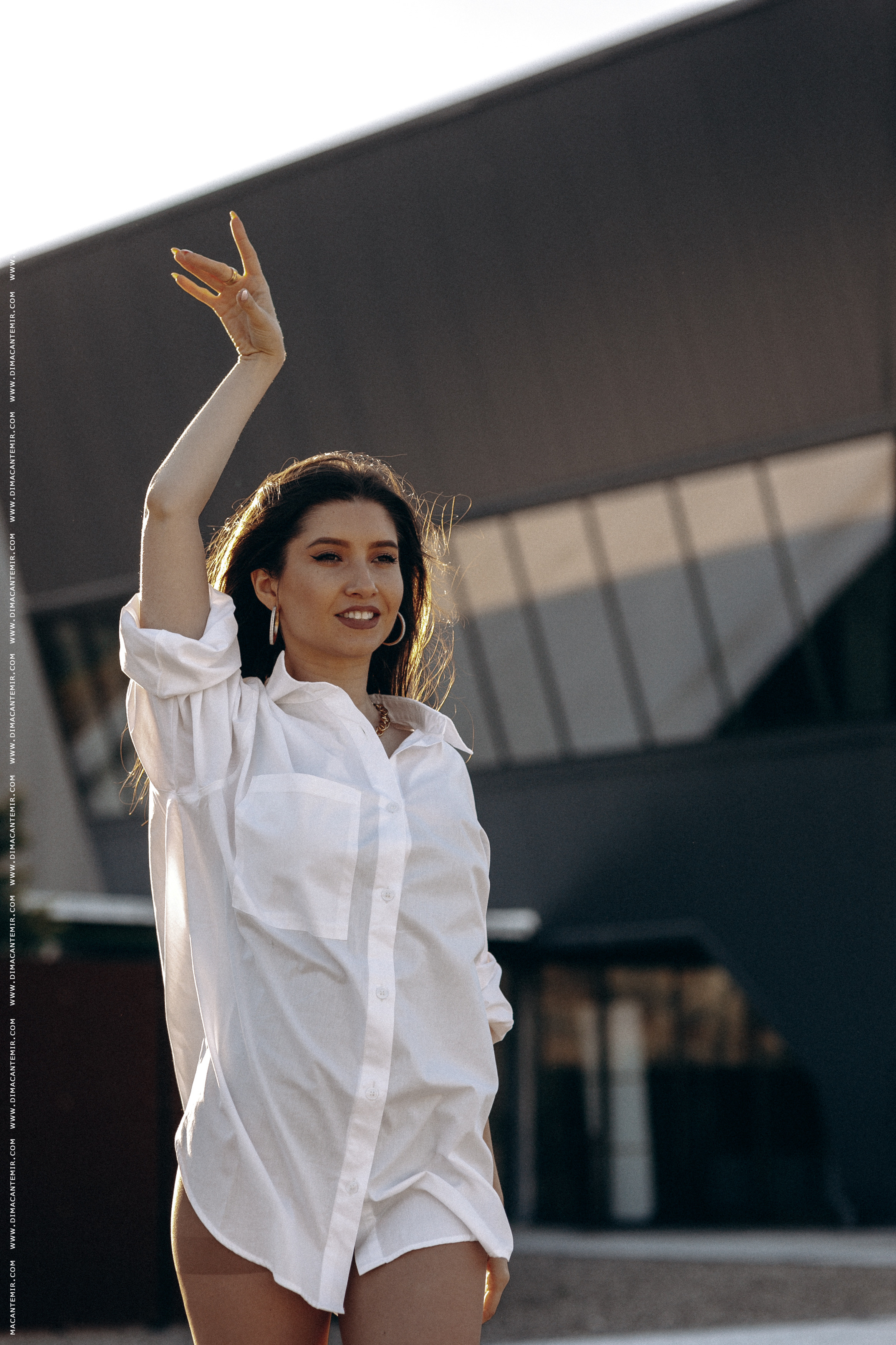 Love STORY. Свадебный фотограф Молдова Кишинёв