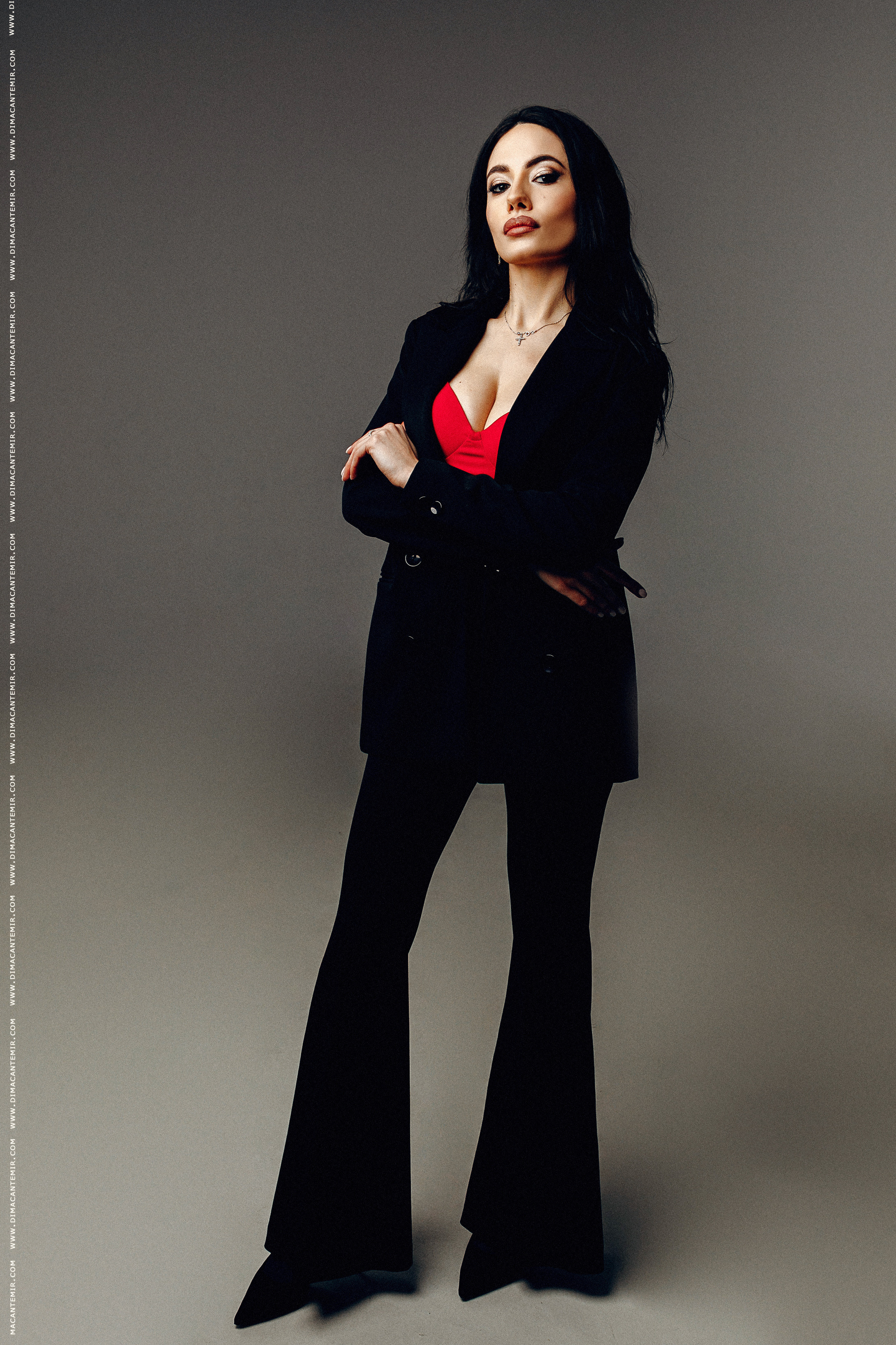 Dumitrita Studio. Свадебный фотограф Молдова Кишинёв