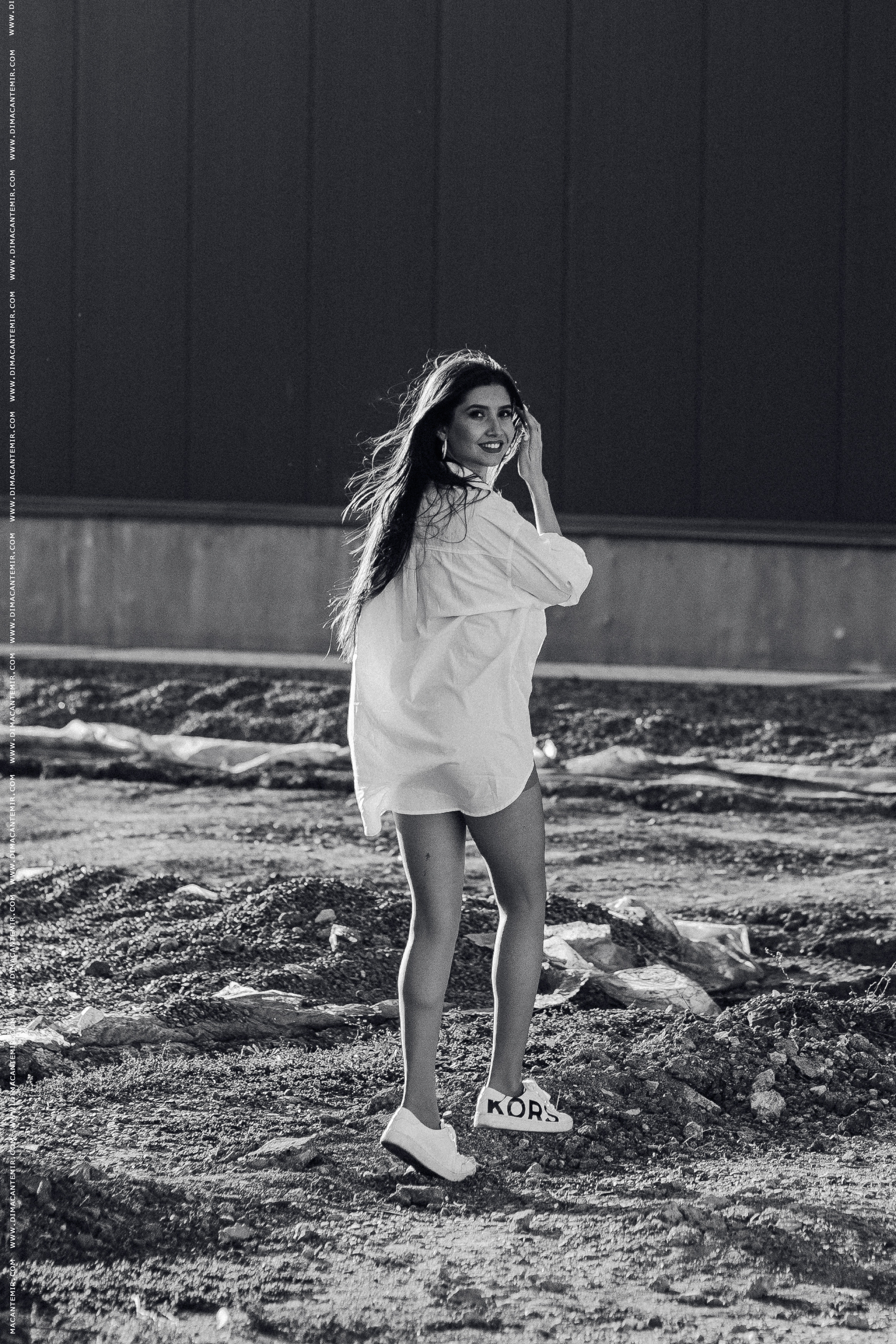 Love STORY. Свадебный фотограф Молдова Кишинёв