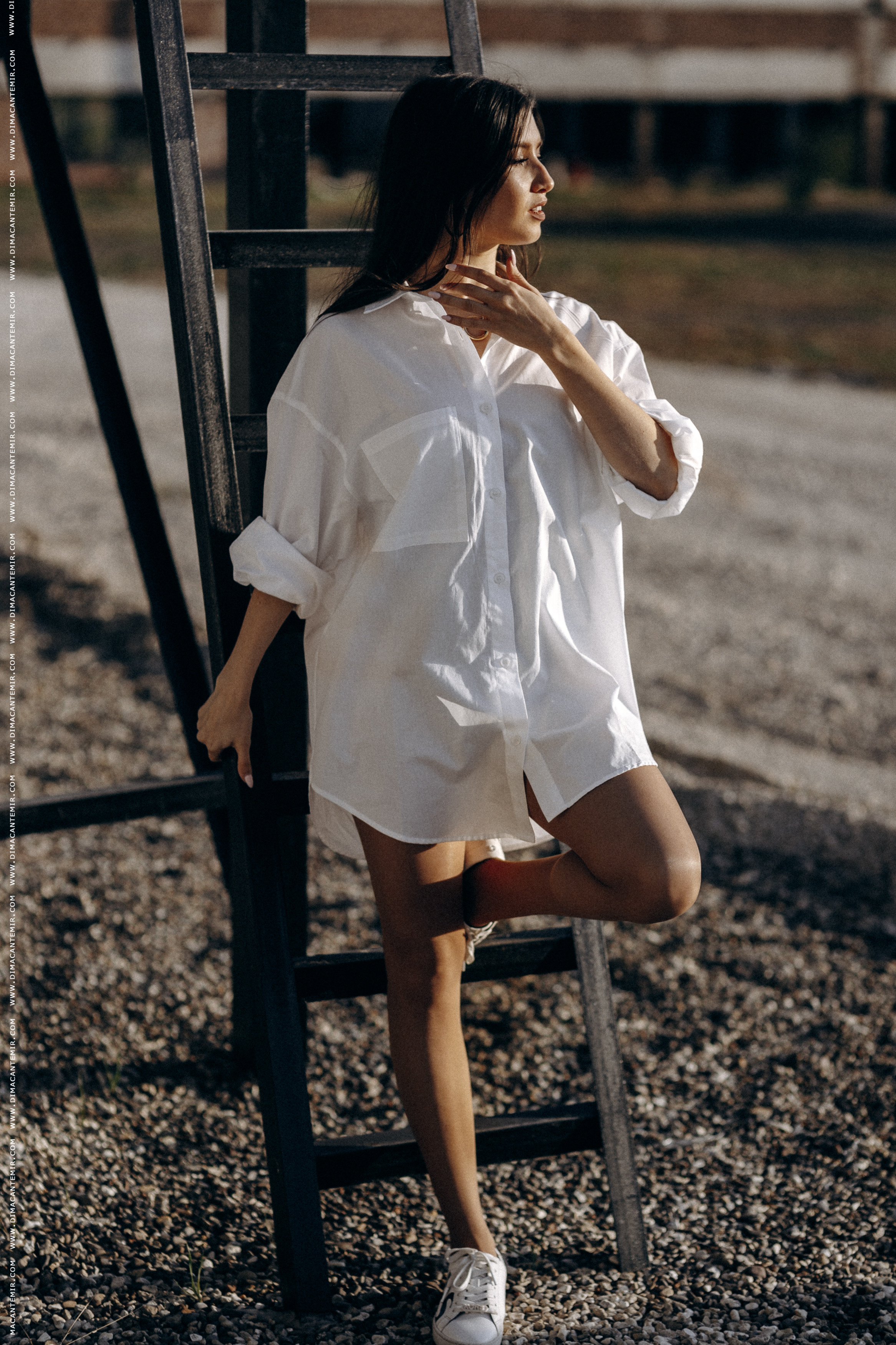 Love STORY. Свадебный фотограф Молдова Кишинёв