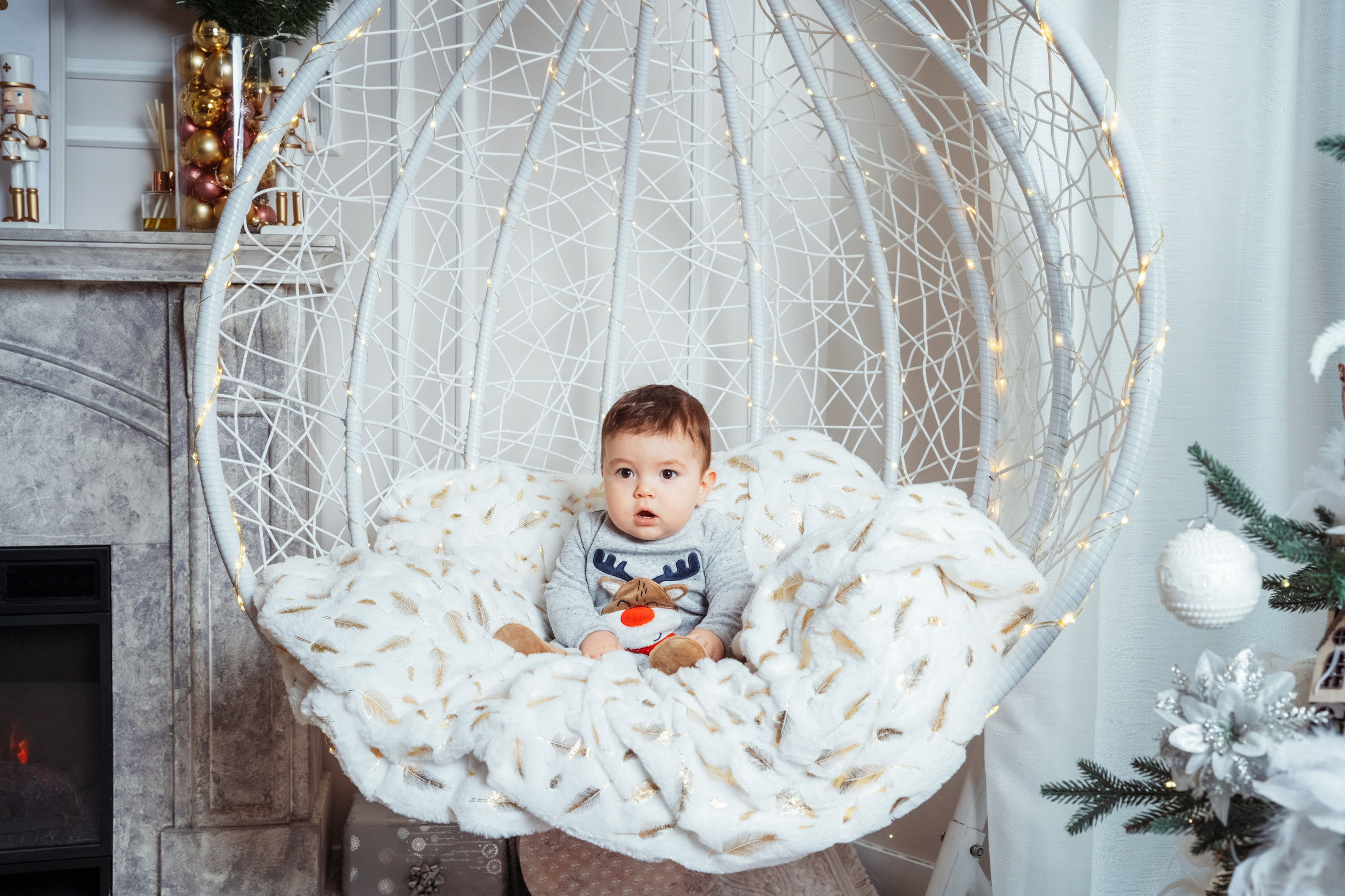 Feedback. Photographer in Paris, shootings in Paris