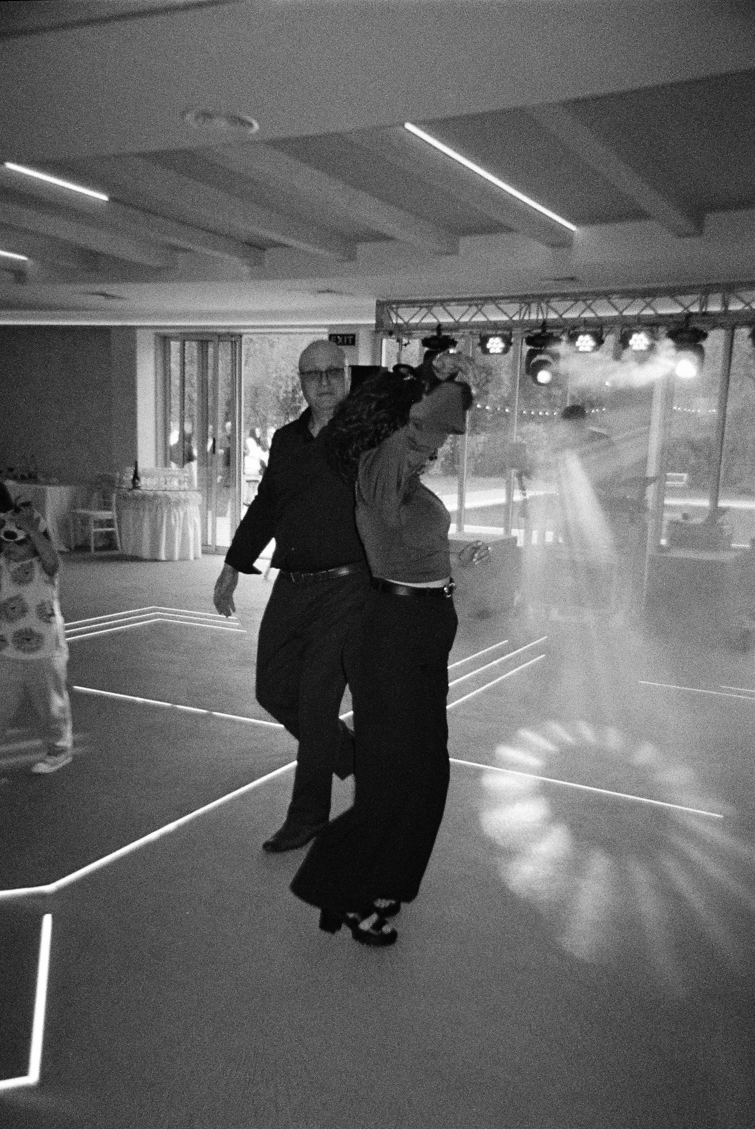 Denisa & Răzvan’s civil wedding