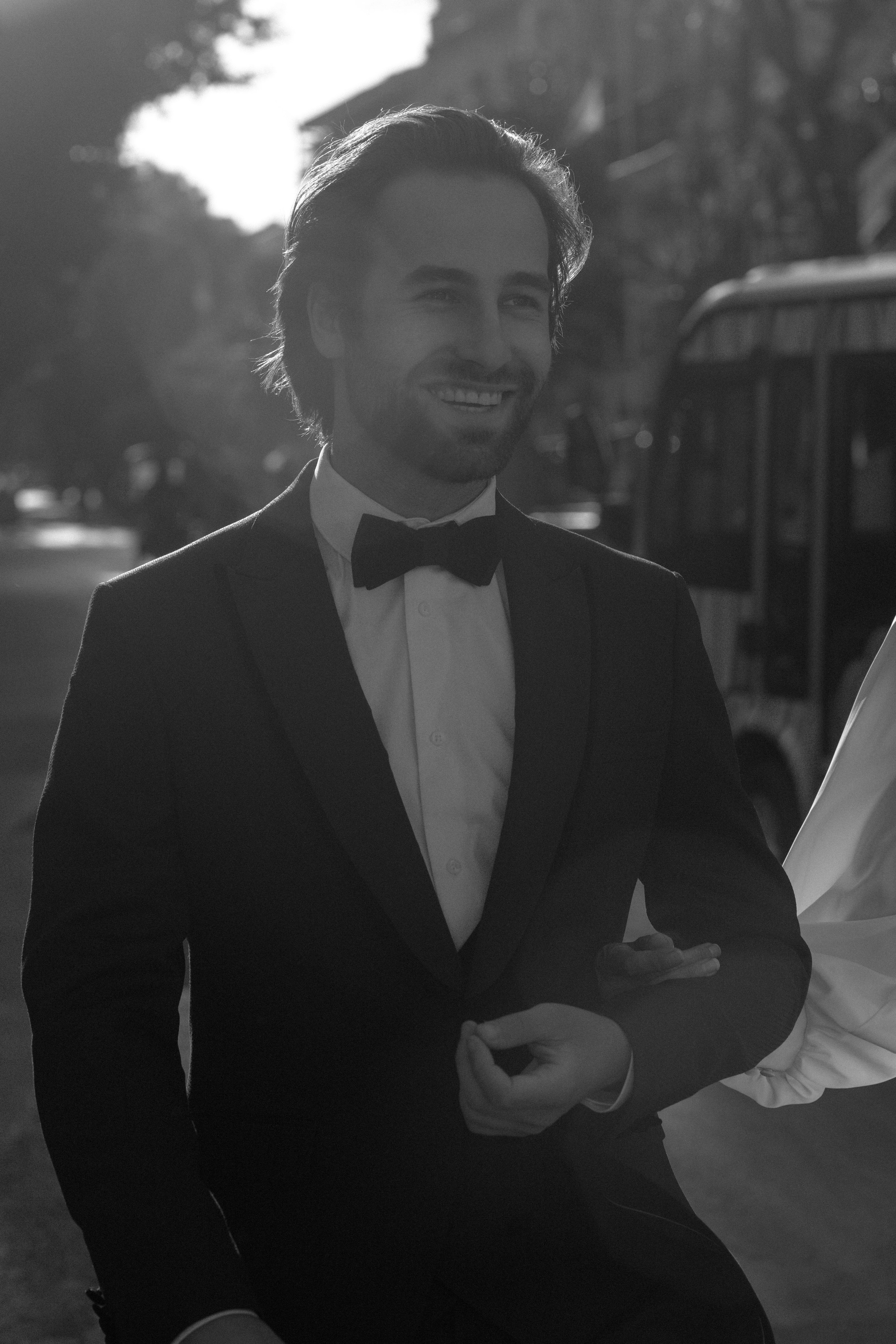 Sergey & Olga. Свадебный фотограф в Бишкеке