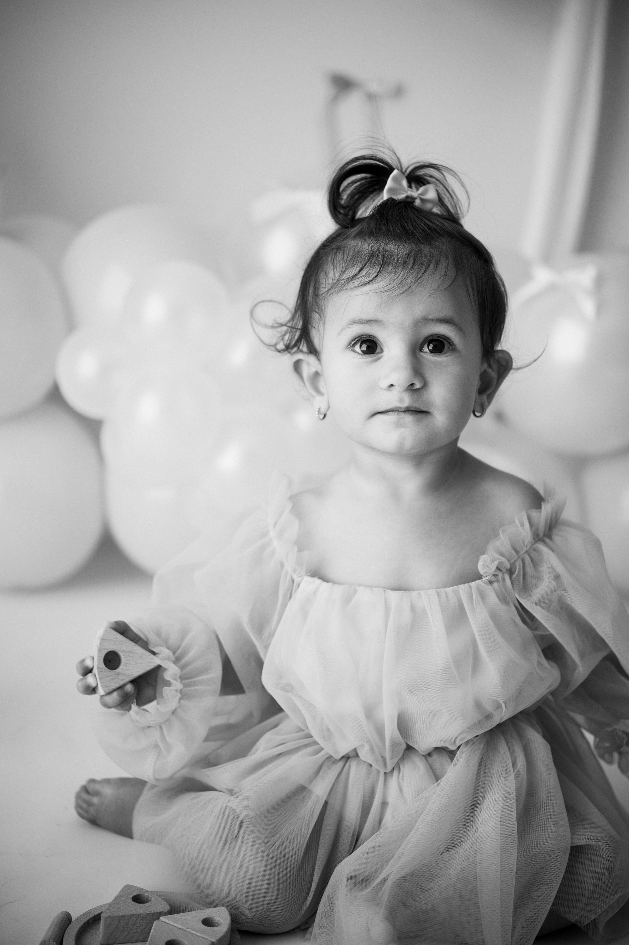 Birthday session. Bianca Gabor Photography