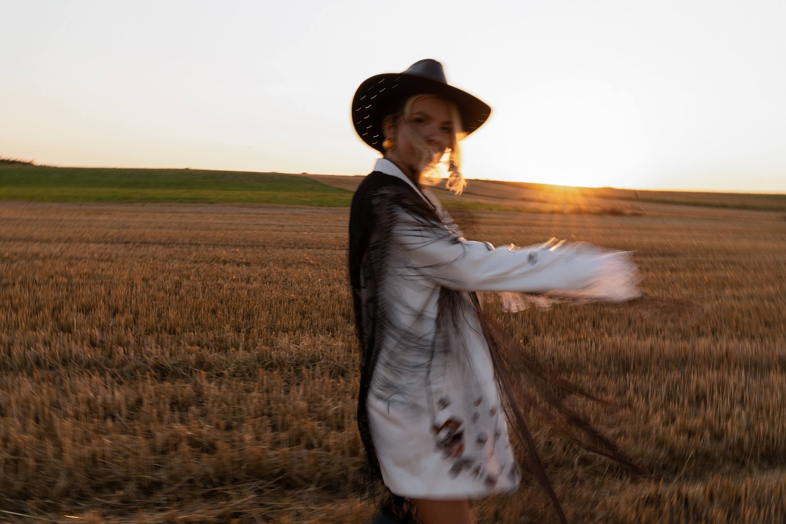 Rūta. Fotografė Agnė Navickaitė