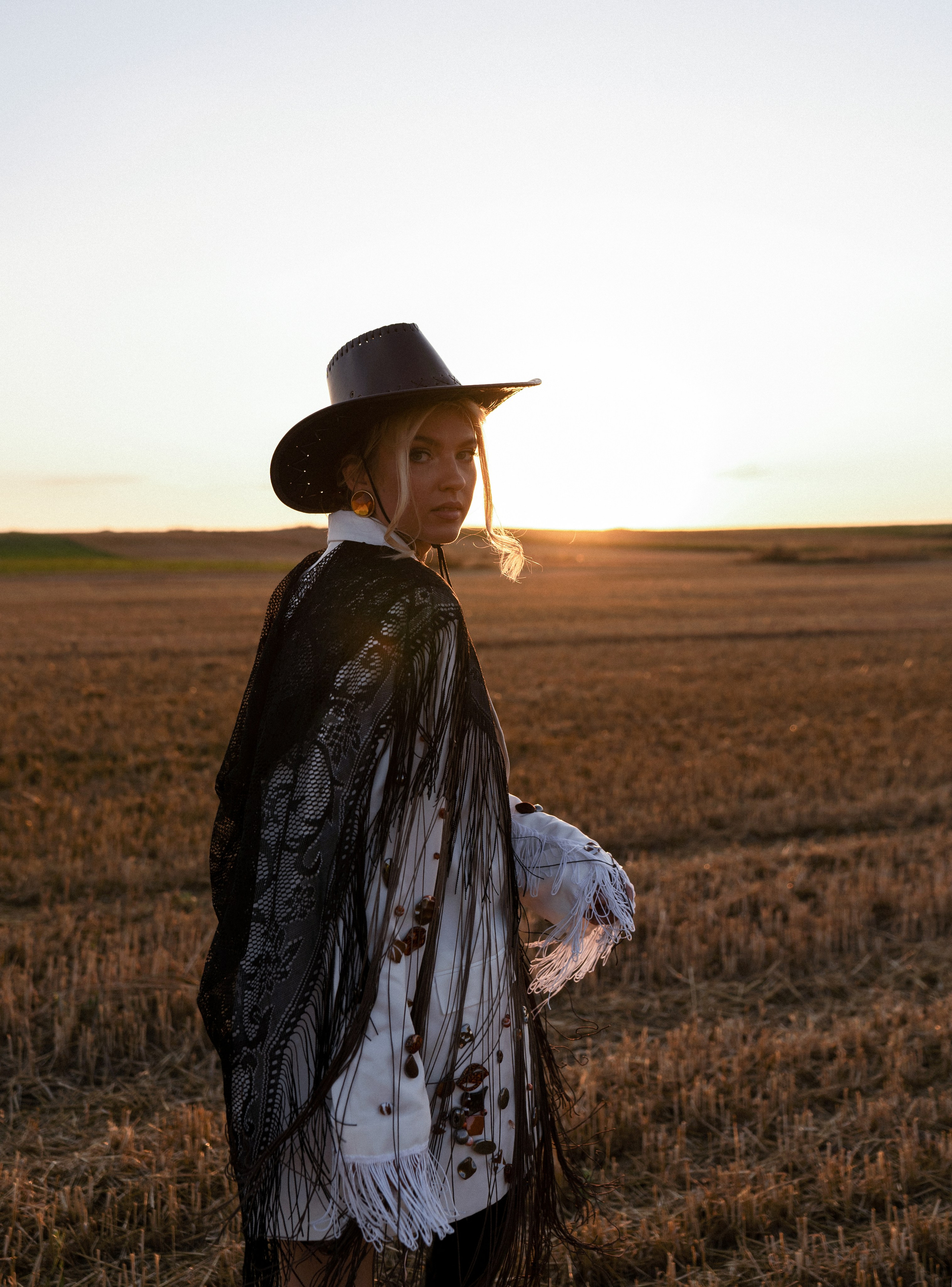 Rūta. Fotografė Agnė Navickaitė