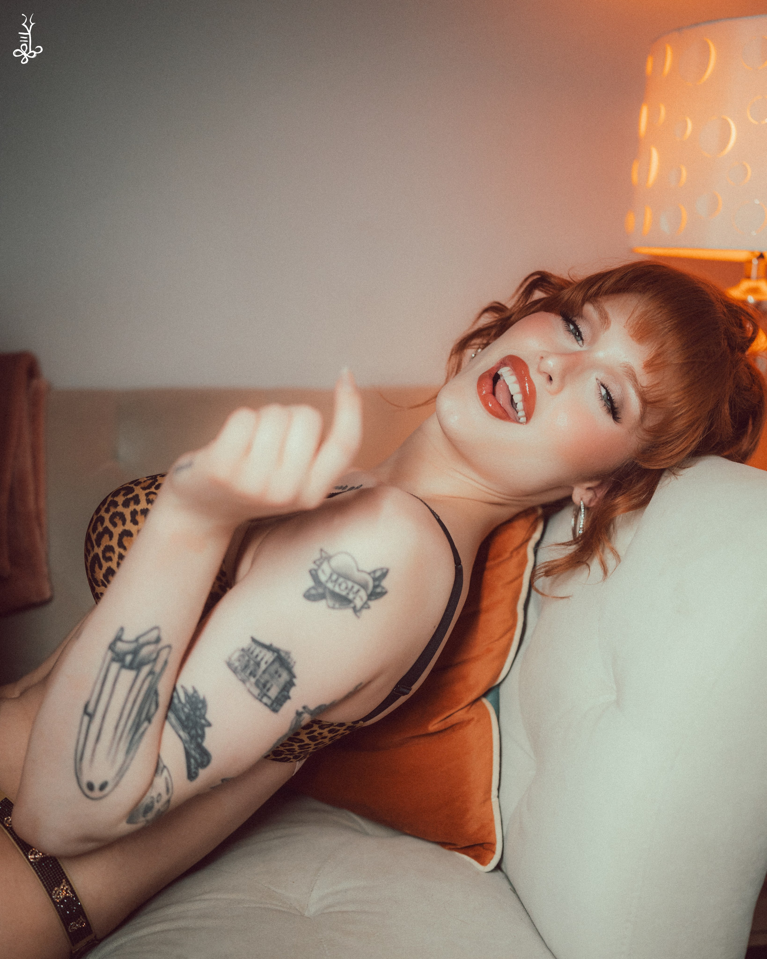 @evie.arana. Ke’Ondris