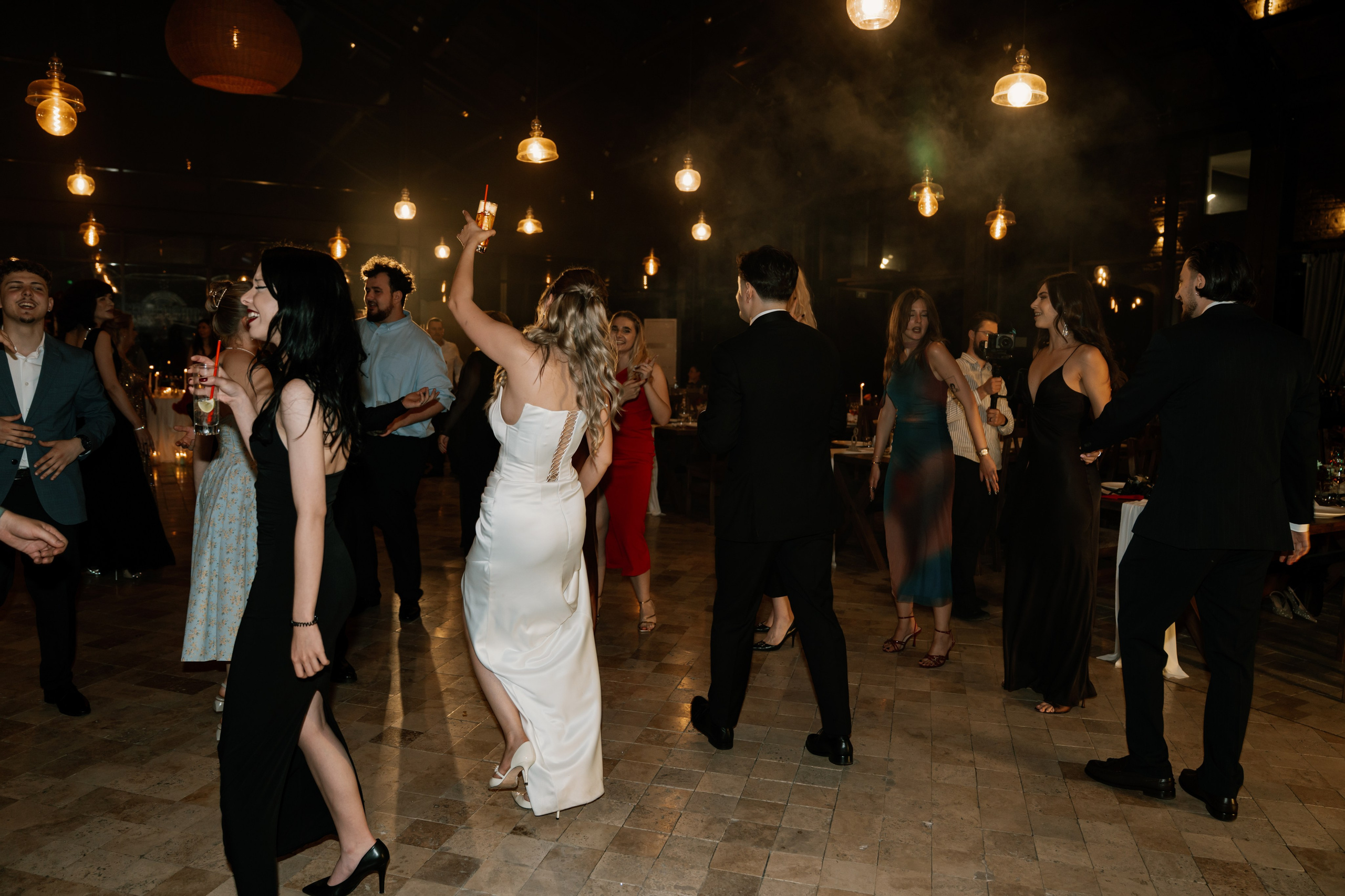 Paula & Calin. Gabrielacojocariu.com