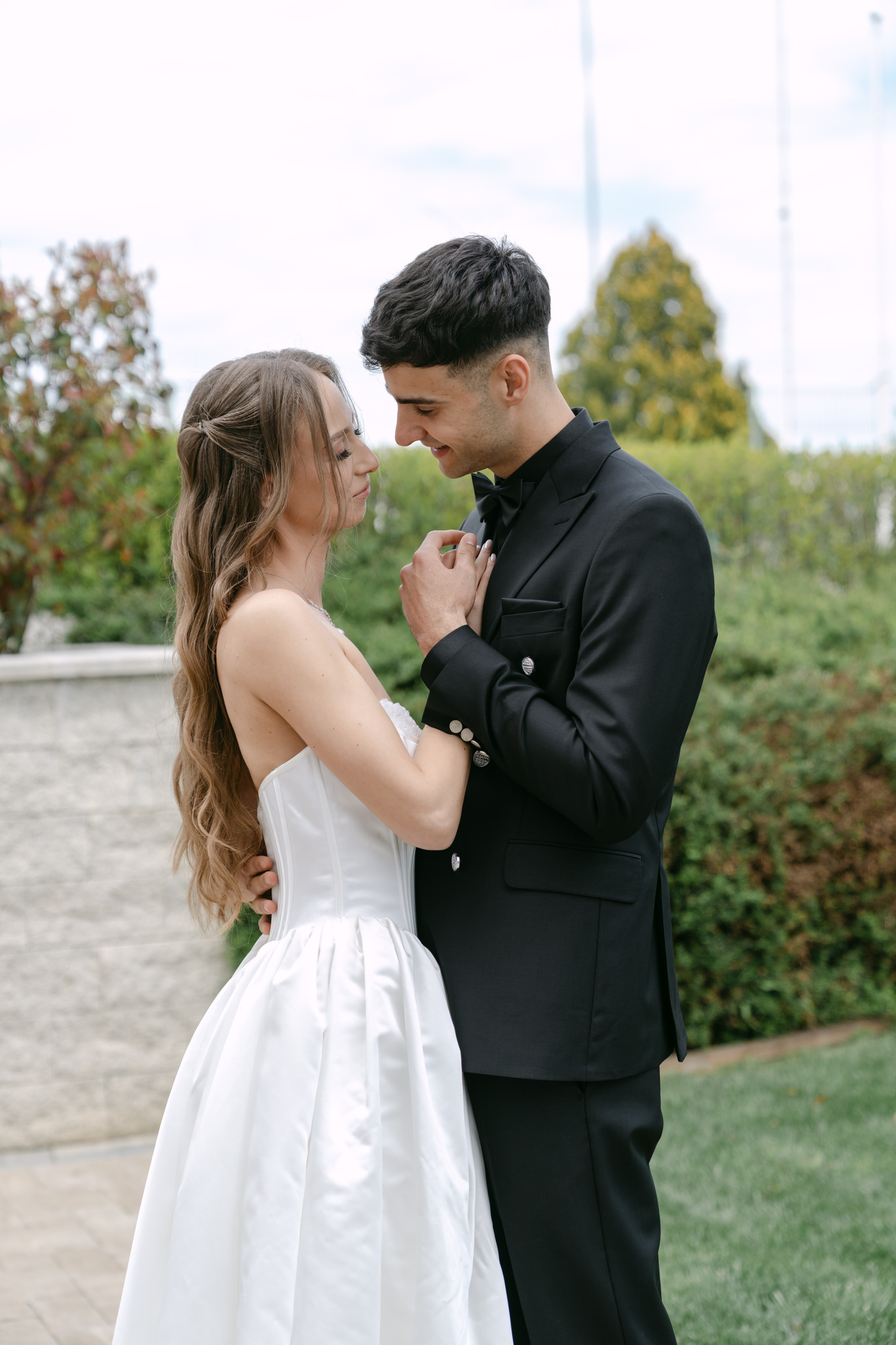 Adina | Vlad. Gabrielacojocariu.com