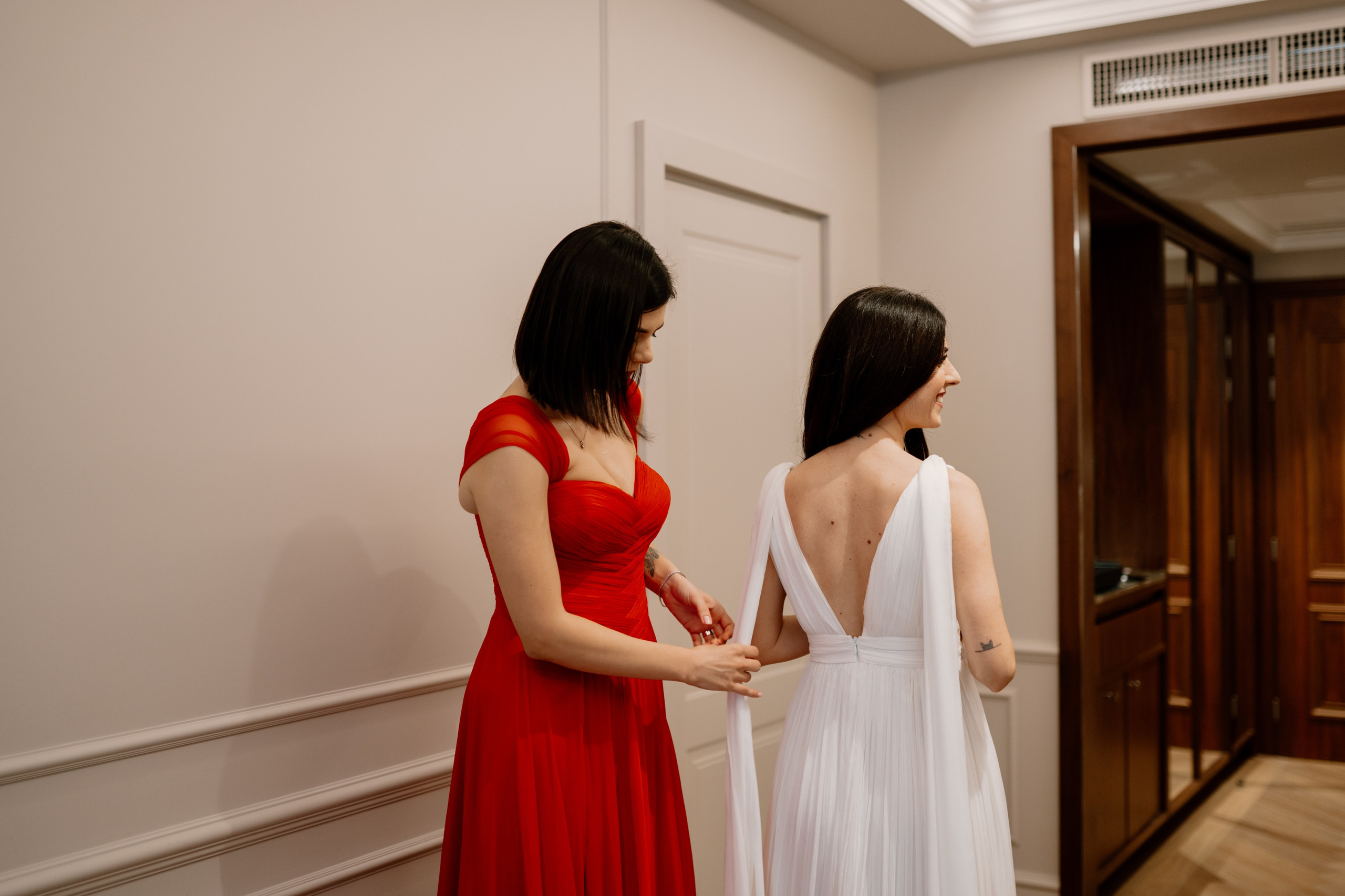 Ame & Mihai. Gabrielacojocariu.com