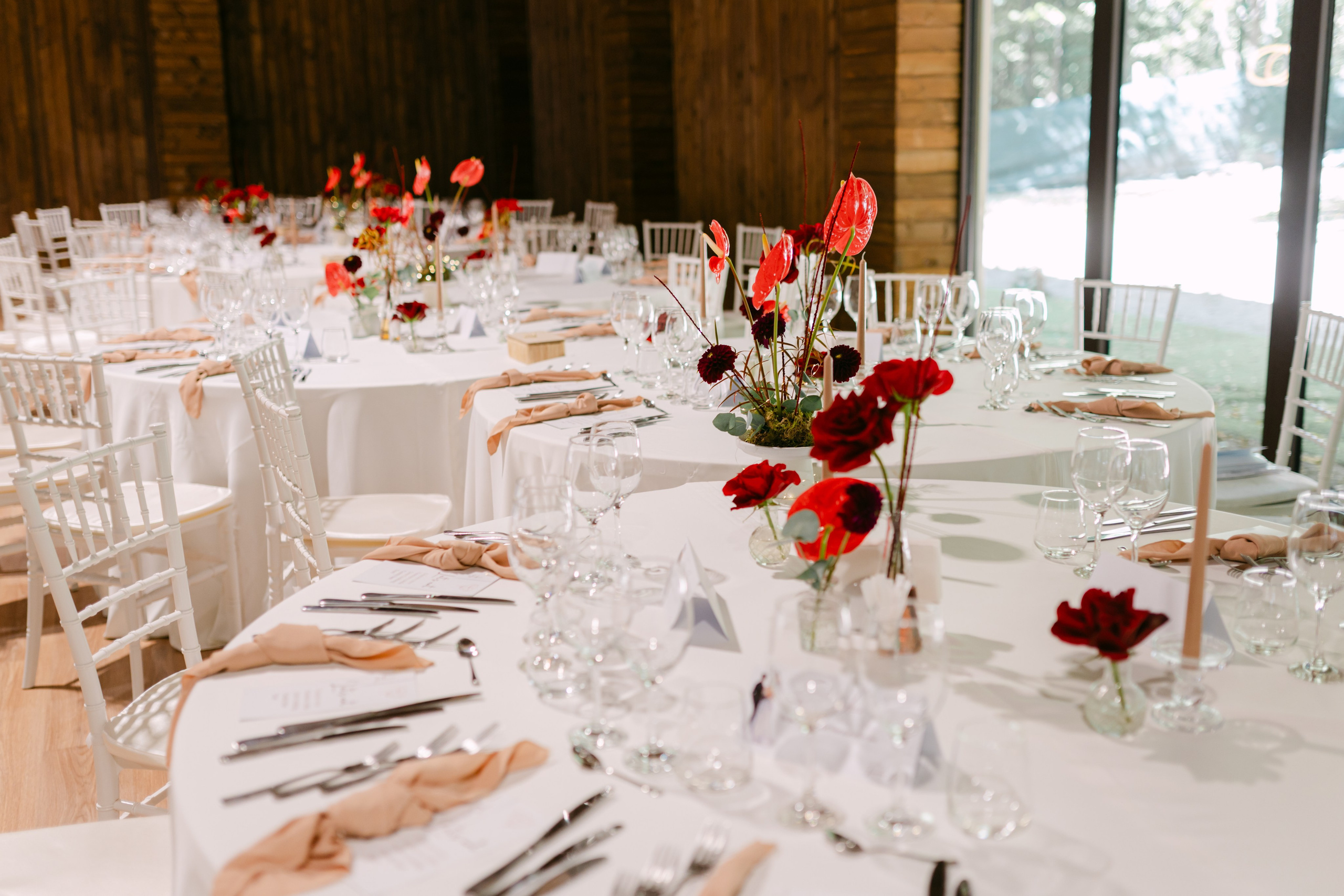 Alex & Corina. Gabrielacojocariu.com