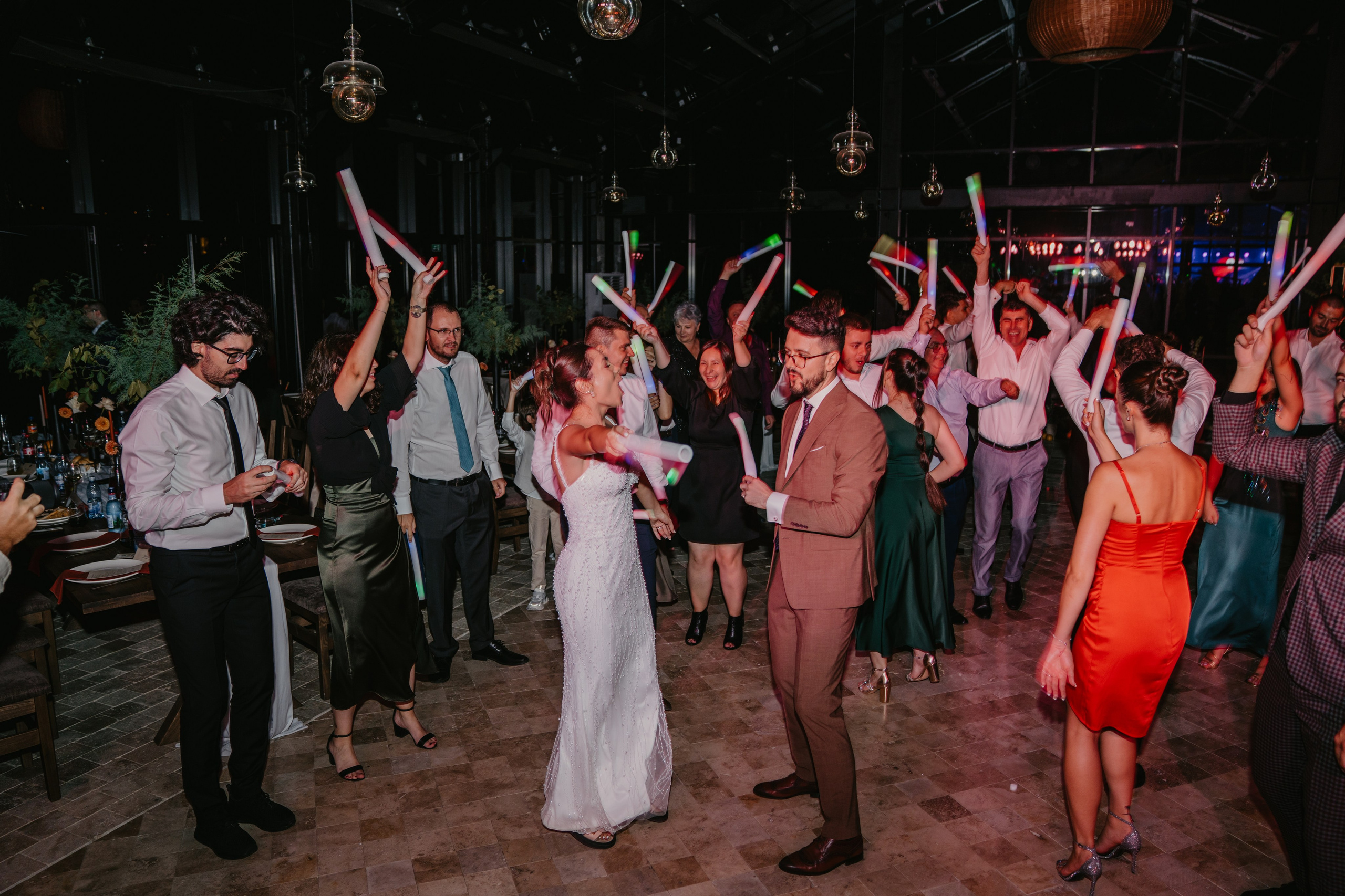 Laura & Cosmin. Gabrielacojocariu.com