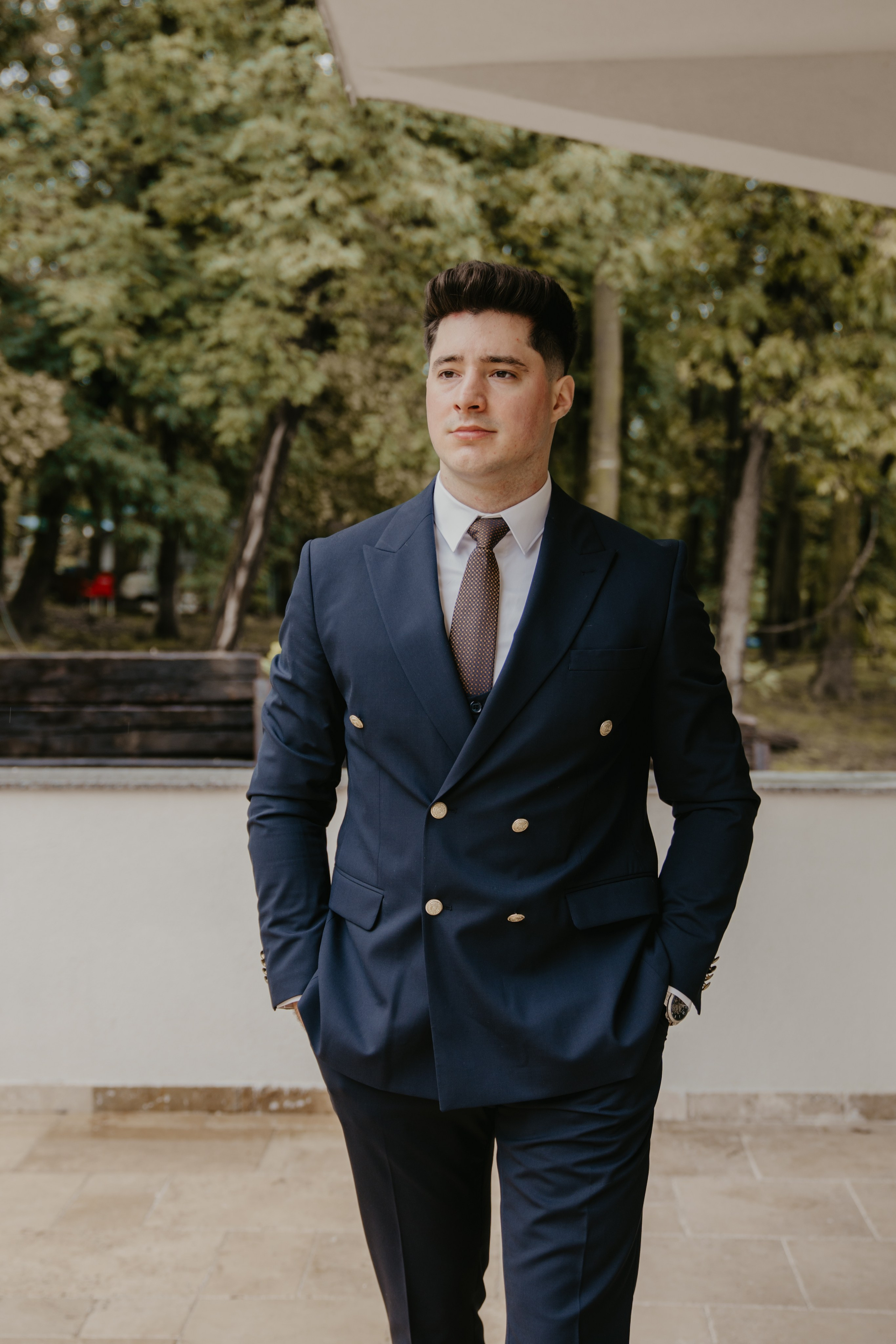 Miruna | Ionut. Gabrielacojocariu.com