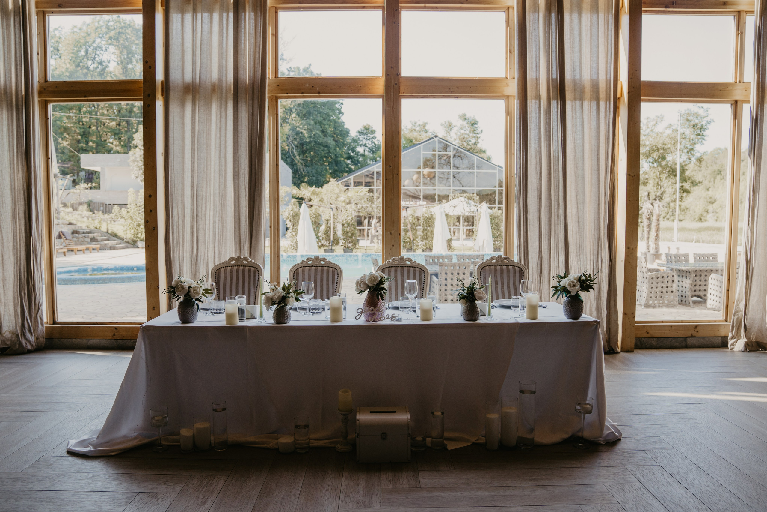 Alexandra | Andrei. Gabrielacojocariu.com