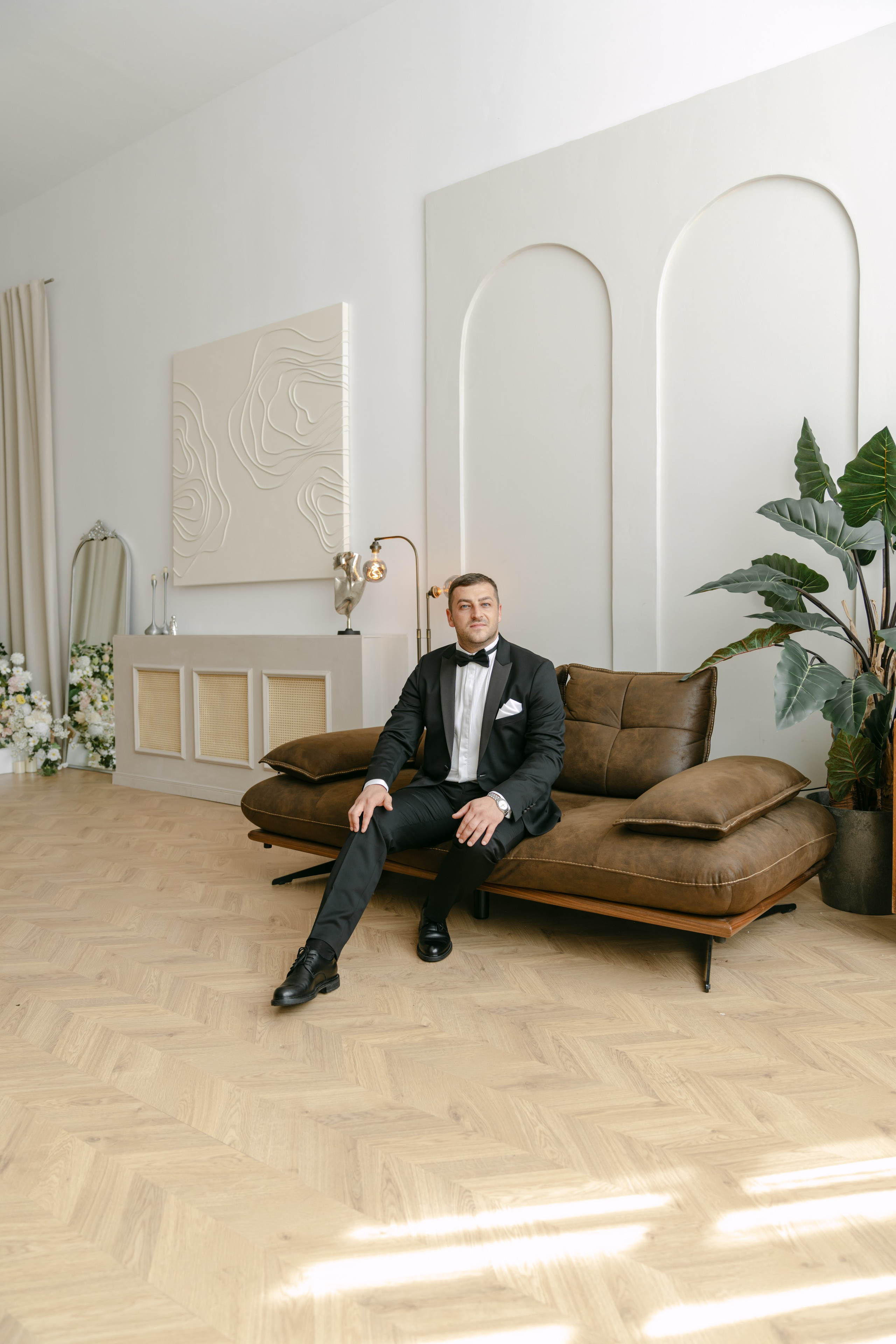 Cristina | Florin. Gabrielacojocariu.com