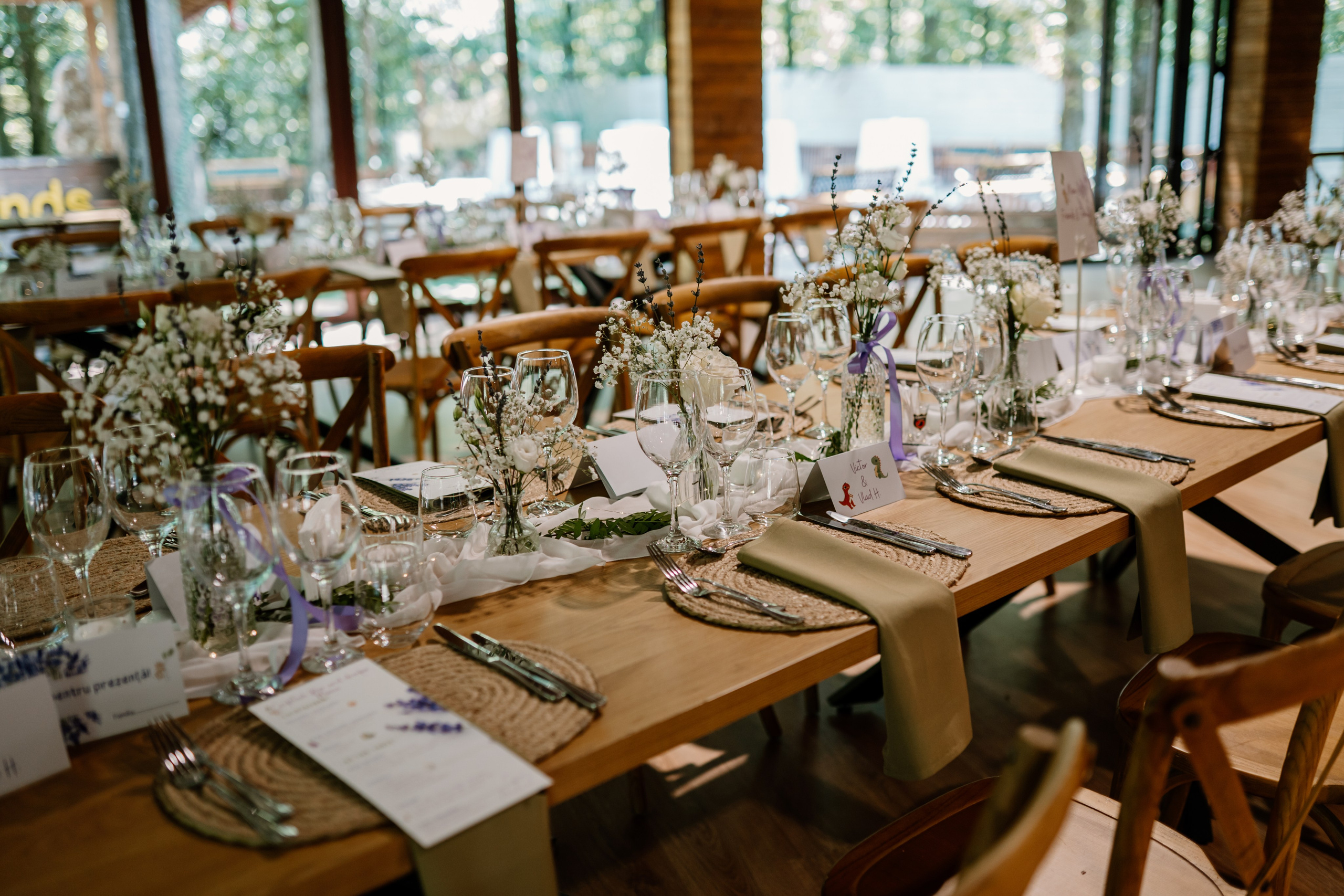 Baby Eva. Gabrielacojocariu.com