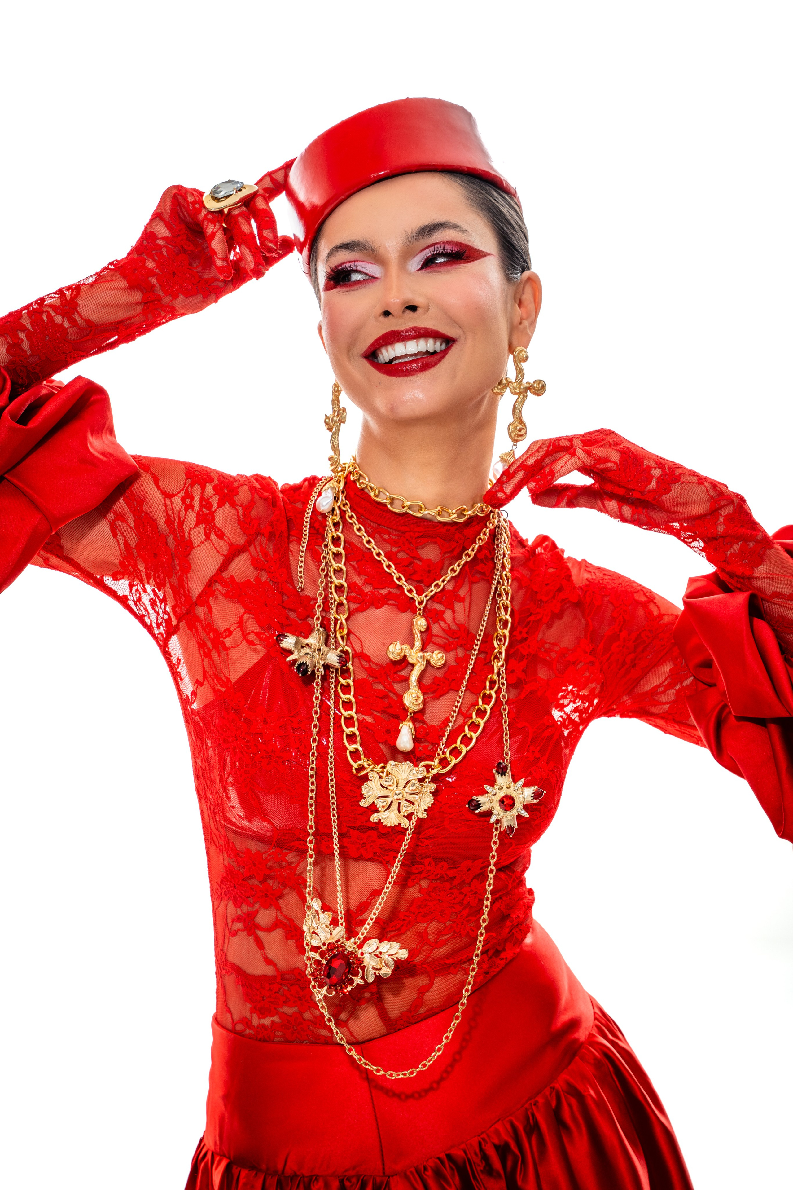 Fashion. Hochzeitsfotograf in Hamburg, Lübeck und Umgebung. Professionelle Business-Portraits Professionelle Portrait