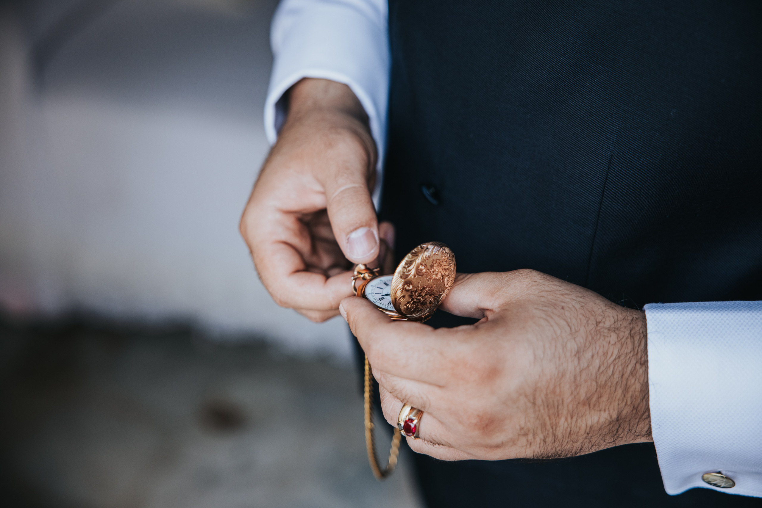 Salvo + Lorena. Trinacria Fotografia