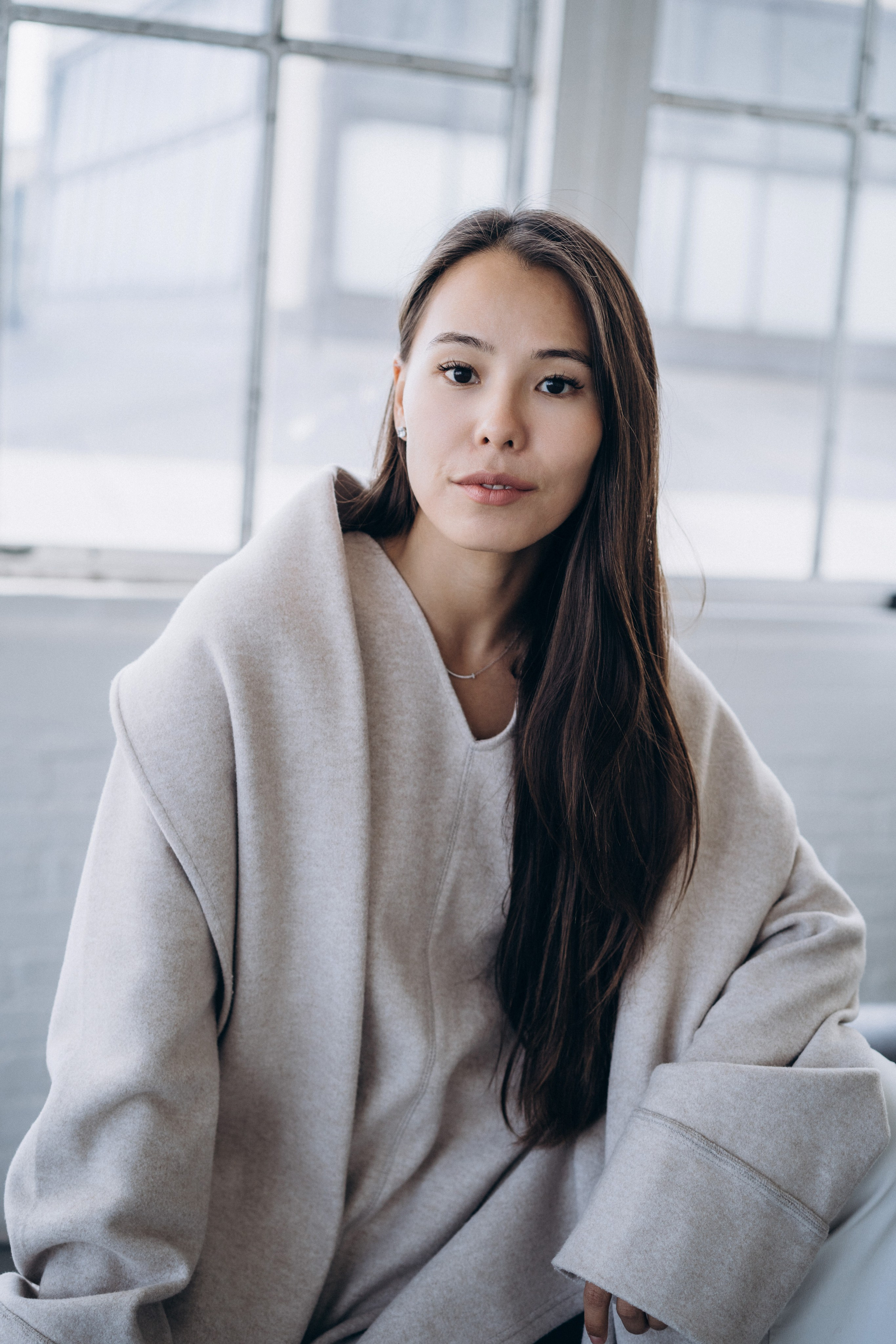 Studio. Barbarica. Photography