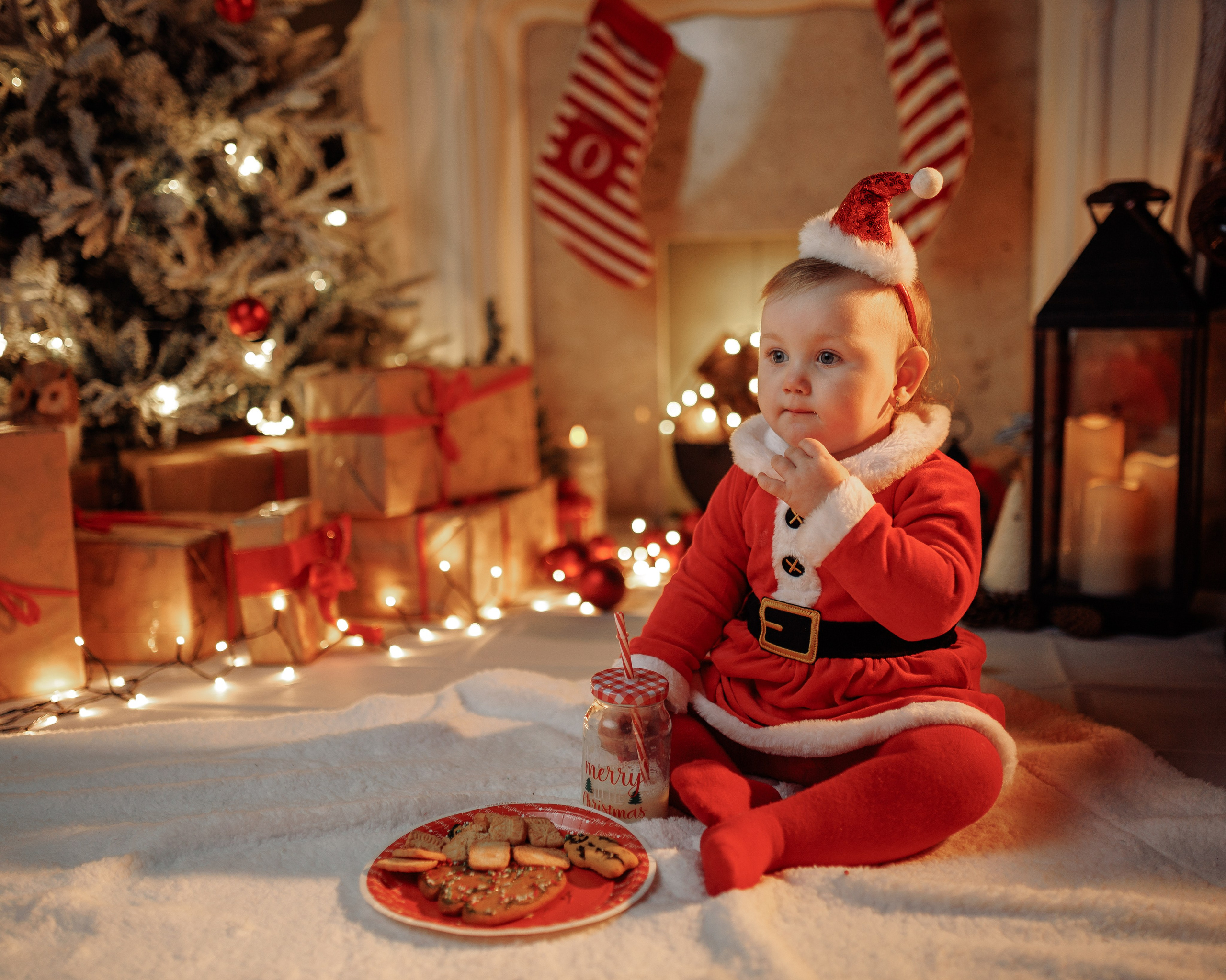 Christmas Time. Https://valeriubriciuc.com/