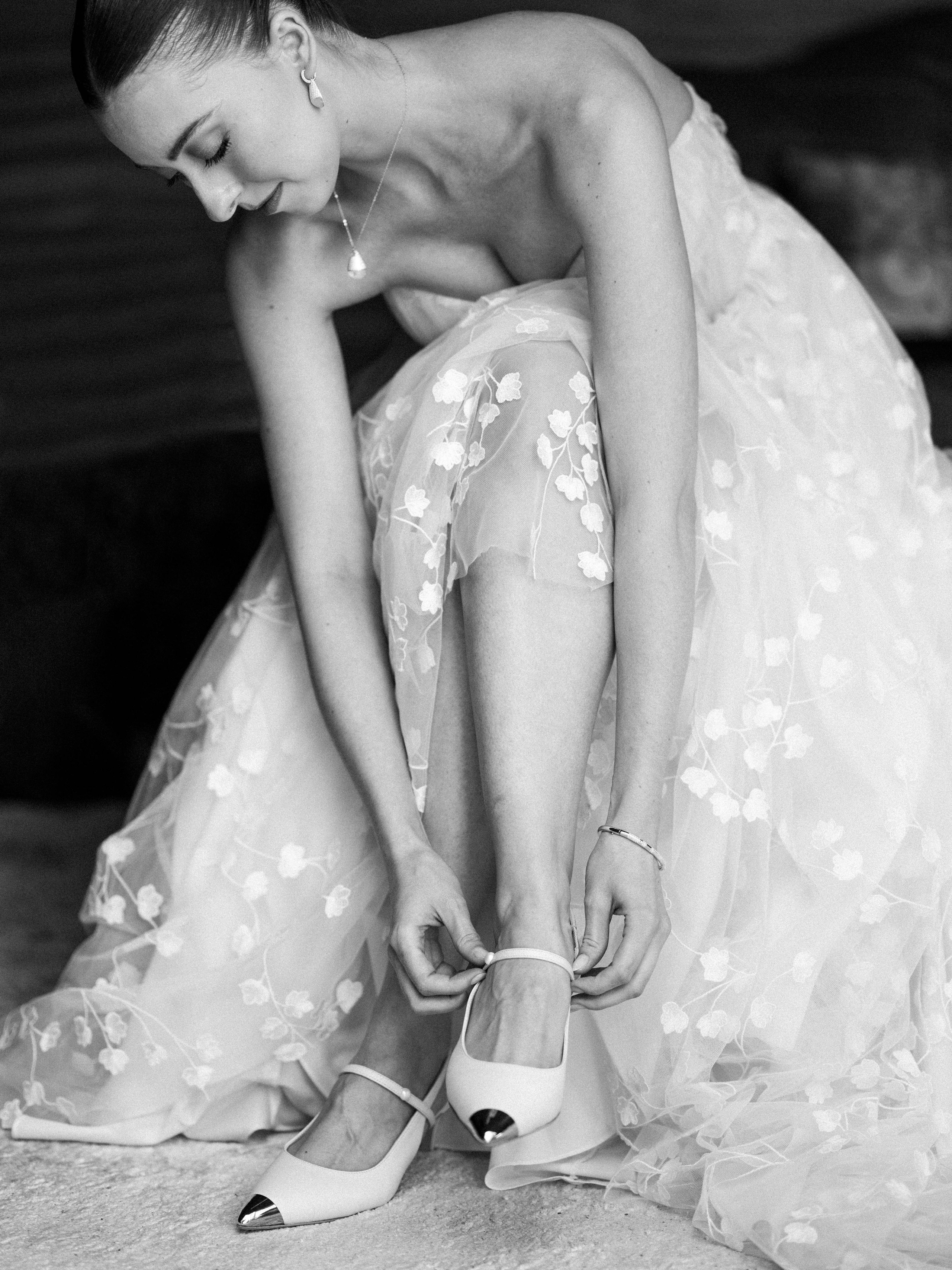 Guimarães Wedding Photographer | Fica. Portugal Wedding Photographer | Fica