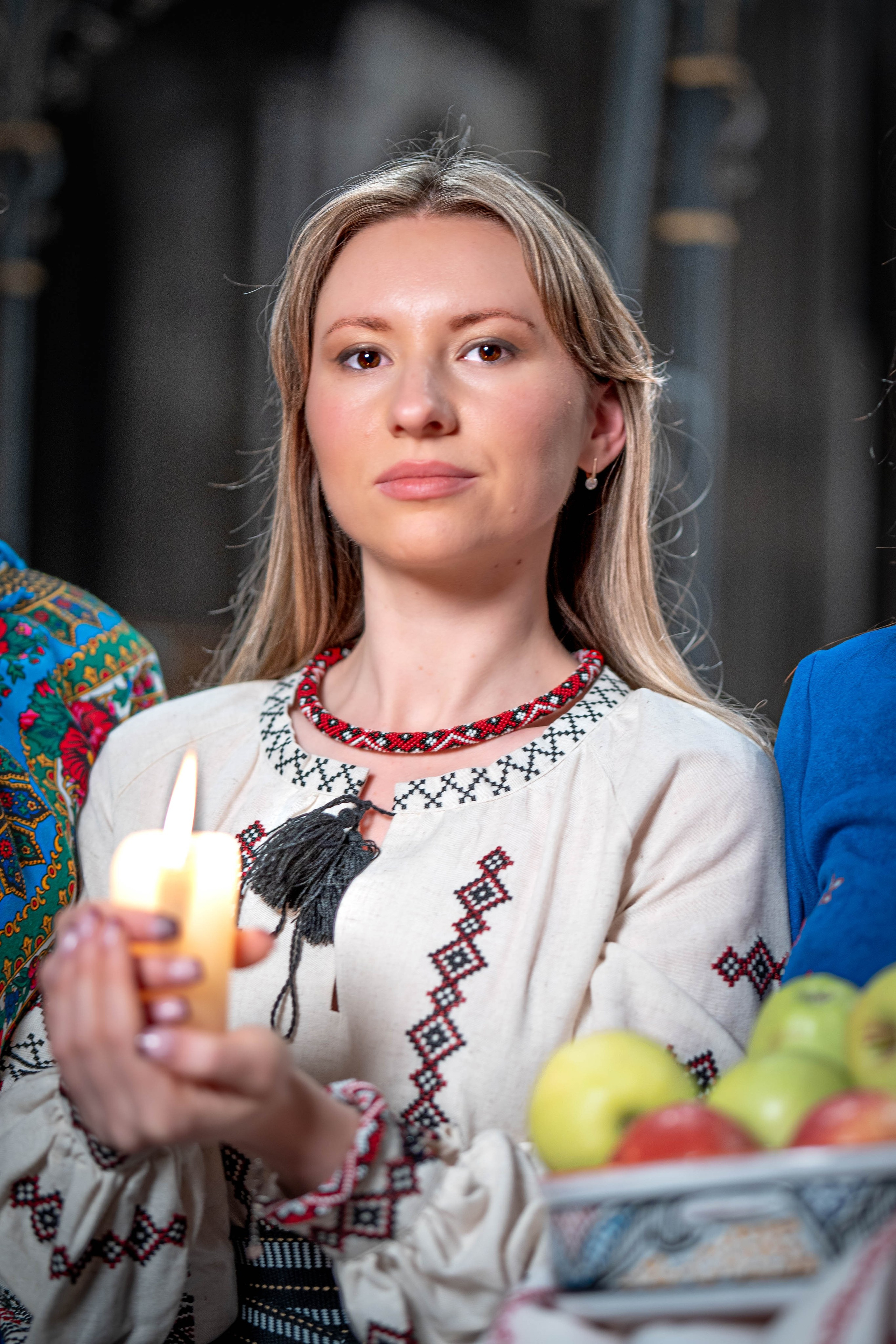 Tisto. Anna Mavka Photographer