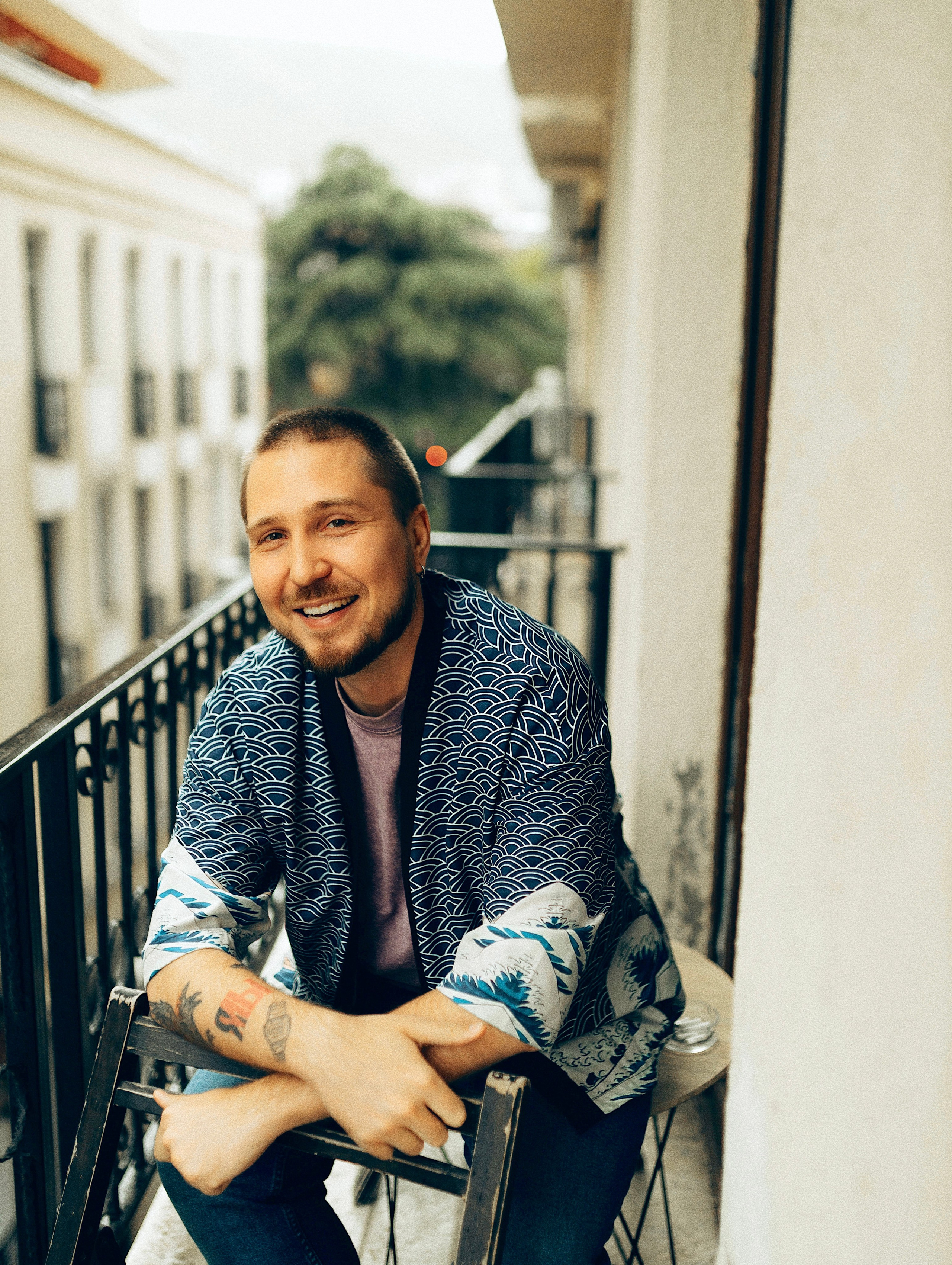 Individual portraits. Mari tbilisi photographer Tbilisi Georgia