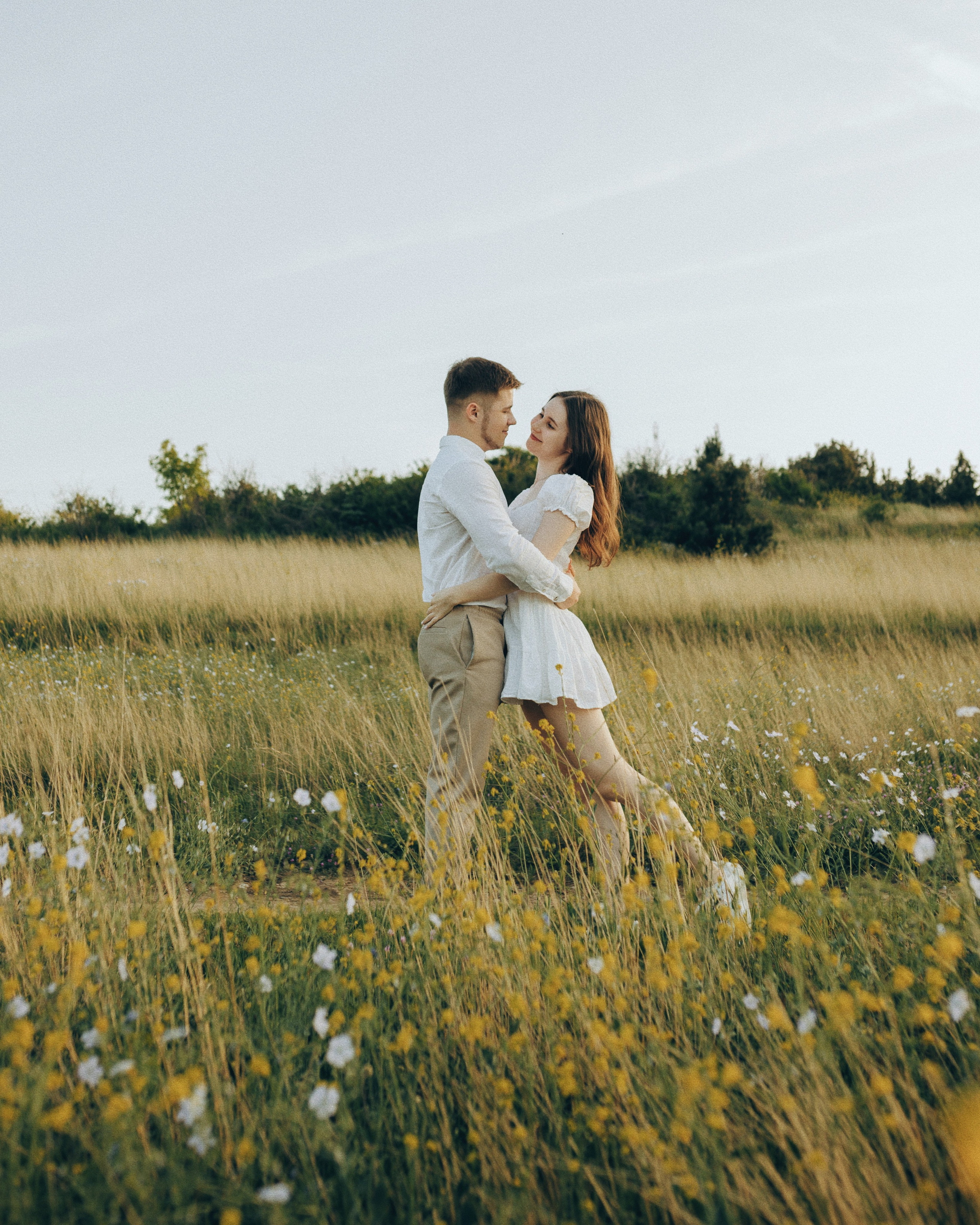 Wedding & lovestory. Mari tbilisi photographer Tbilisi Georgia