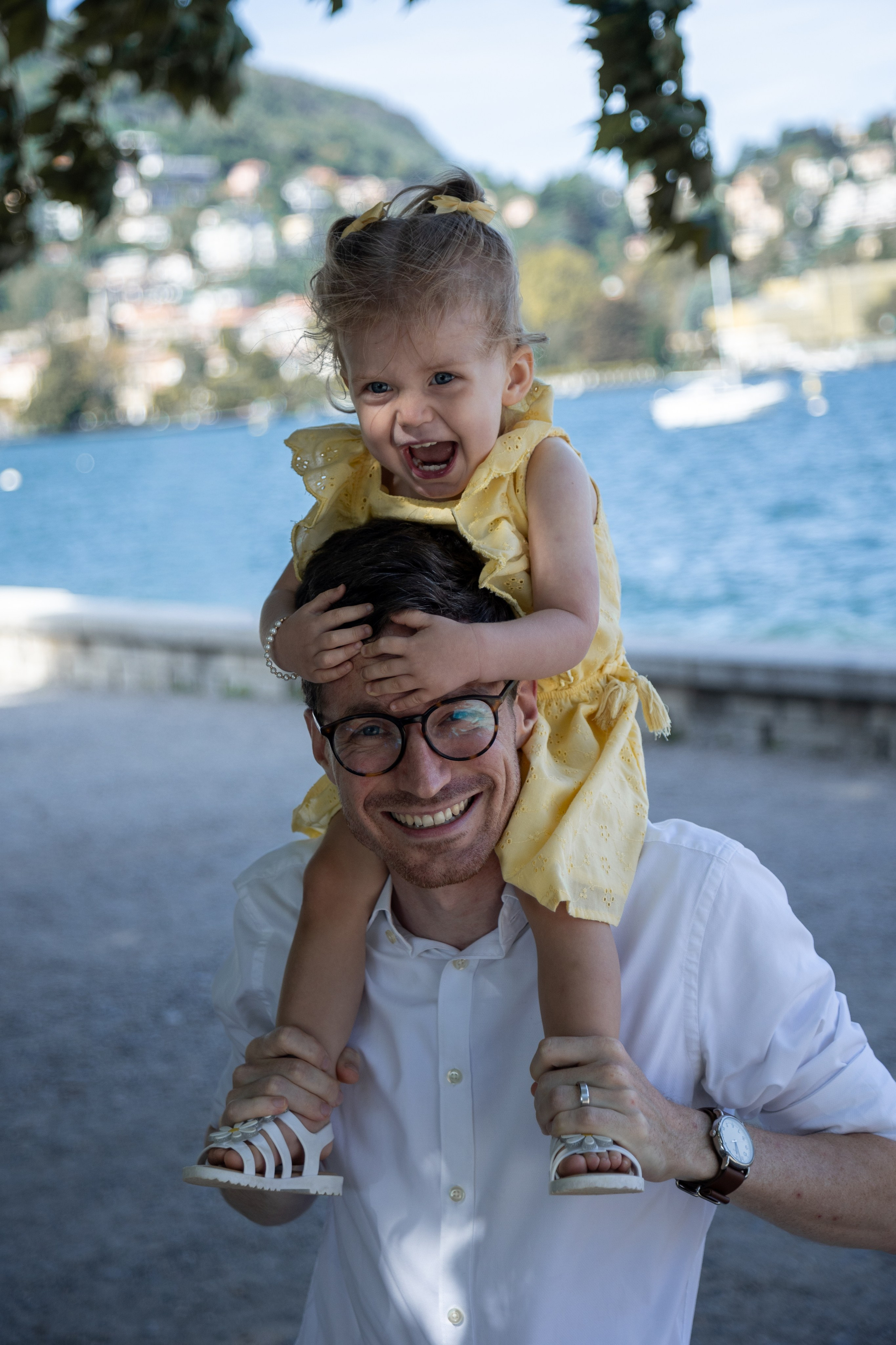 Sophia. Photographer in Milan |Mila Pro Photo