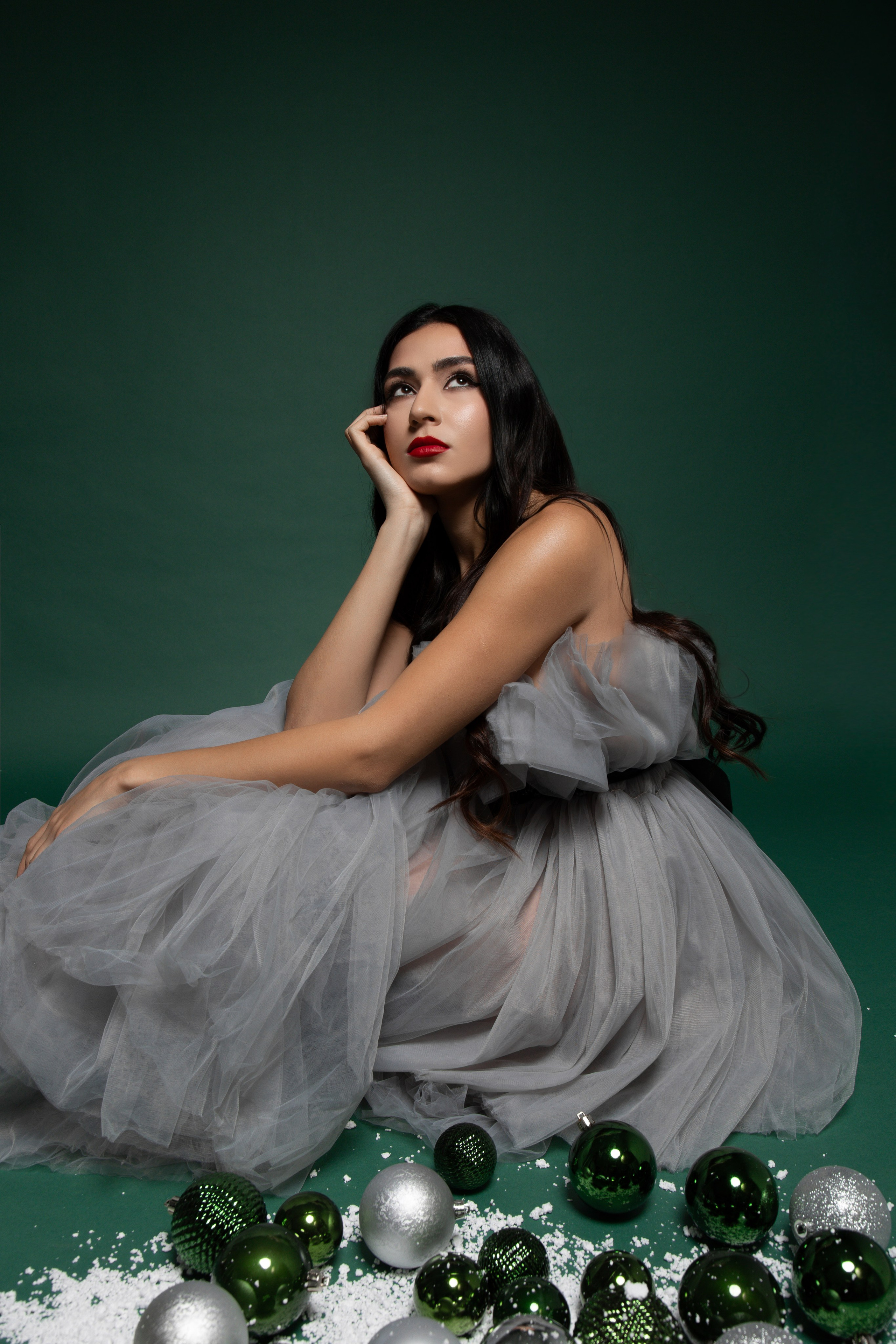 Pardis. Photographer in Milan |Mila Pro Photo