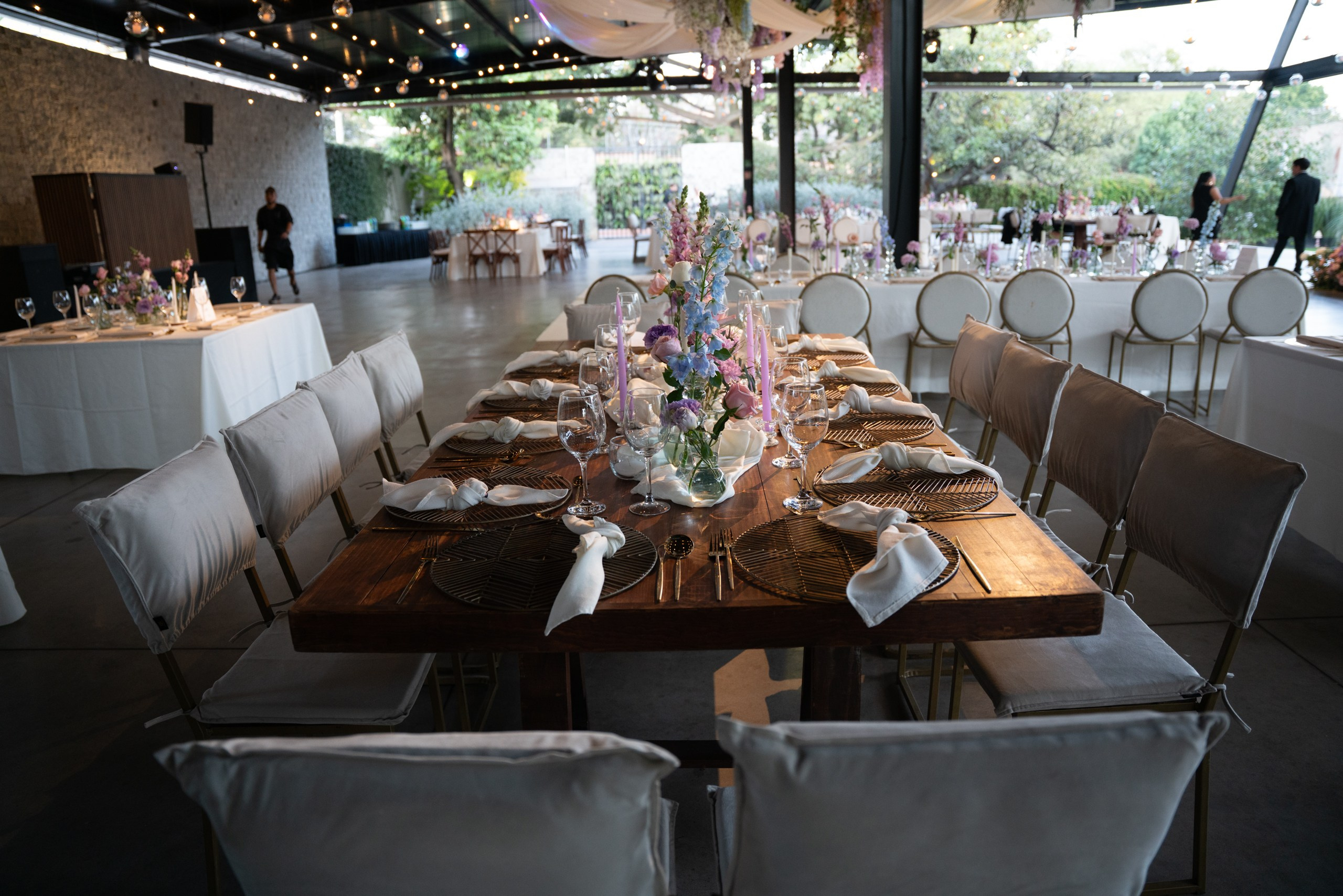 Ale & Diego | Punto Sur GDL. Elopement & Lifestyle Wedding Photographer