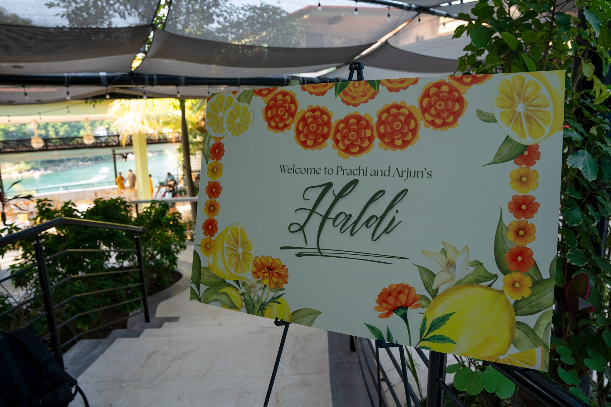 Rachi & Arjun. Elopement & Lifestyle Wedding Photographer