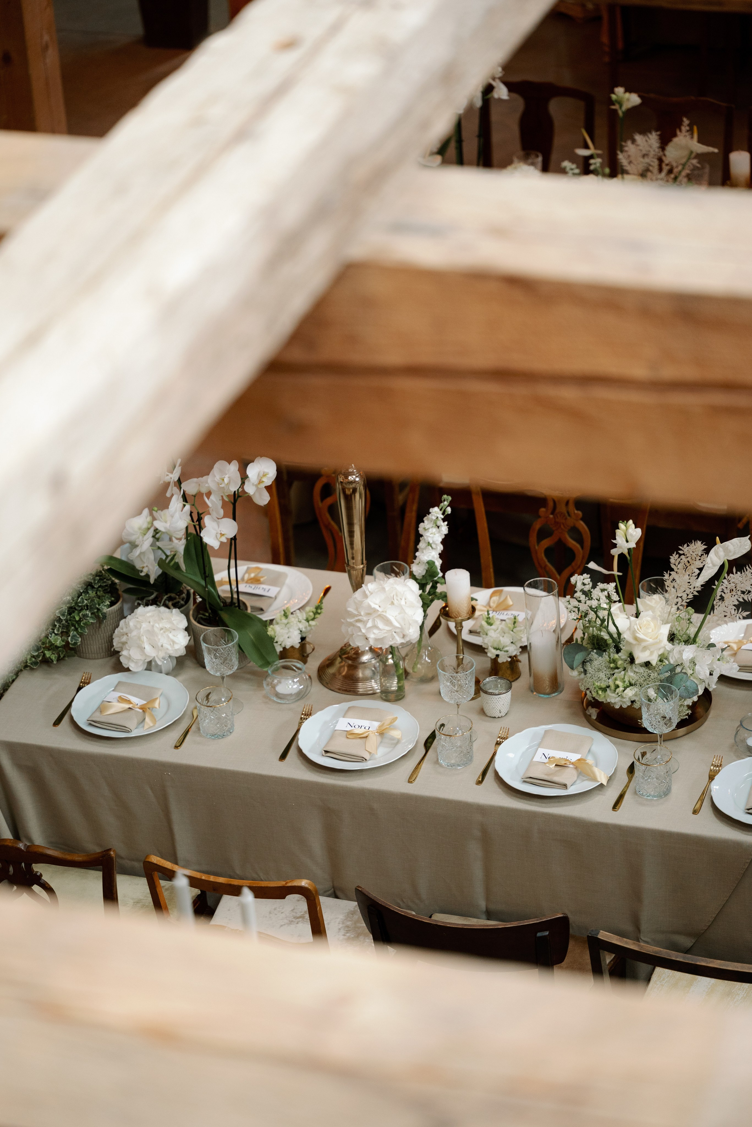 Ketlina & Renars. Bakasphoto wedding and lifestyle photography Latvia and Worldwide