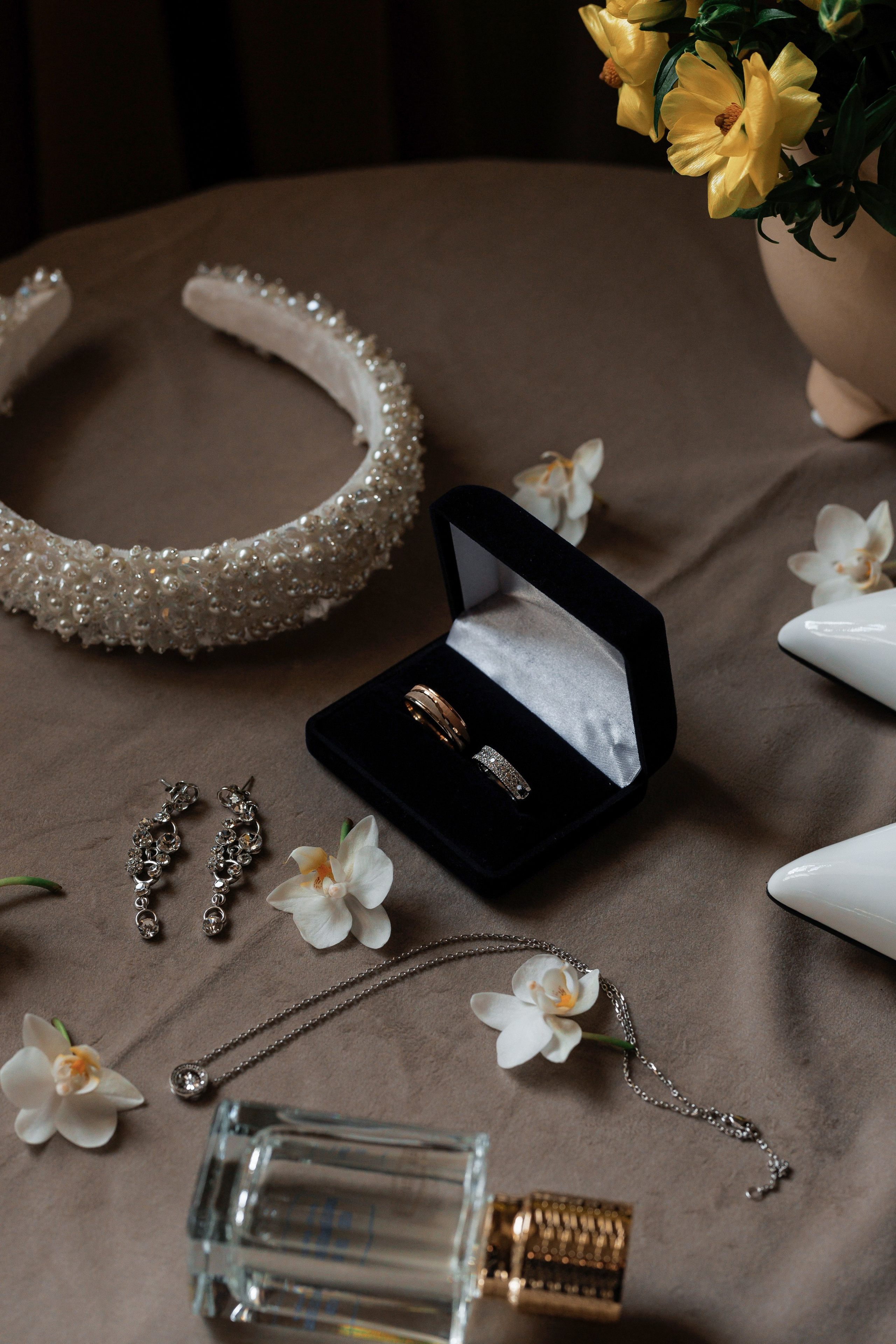 Maria & Serhiy. Dwor Sierakow. 25.09.2024. Fotograf ślubny i rodzinny w Krakowie Yana Klymova