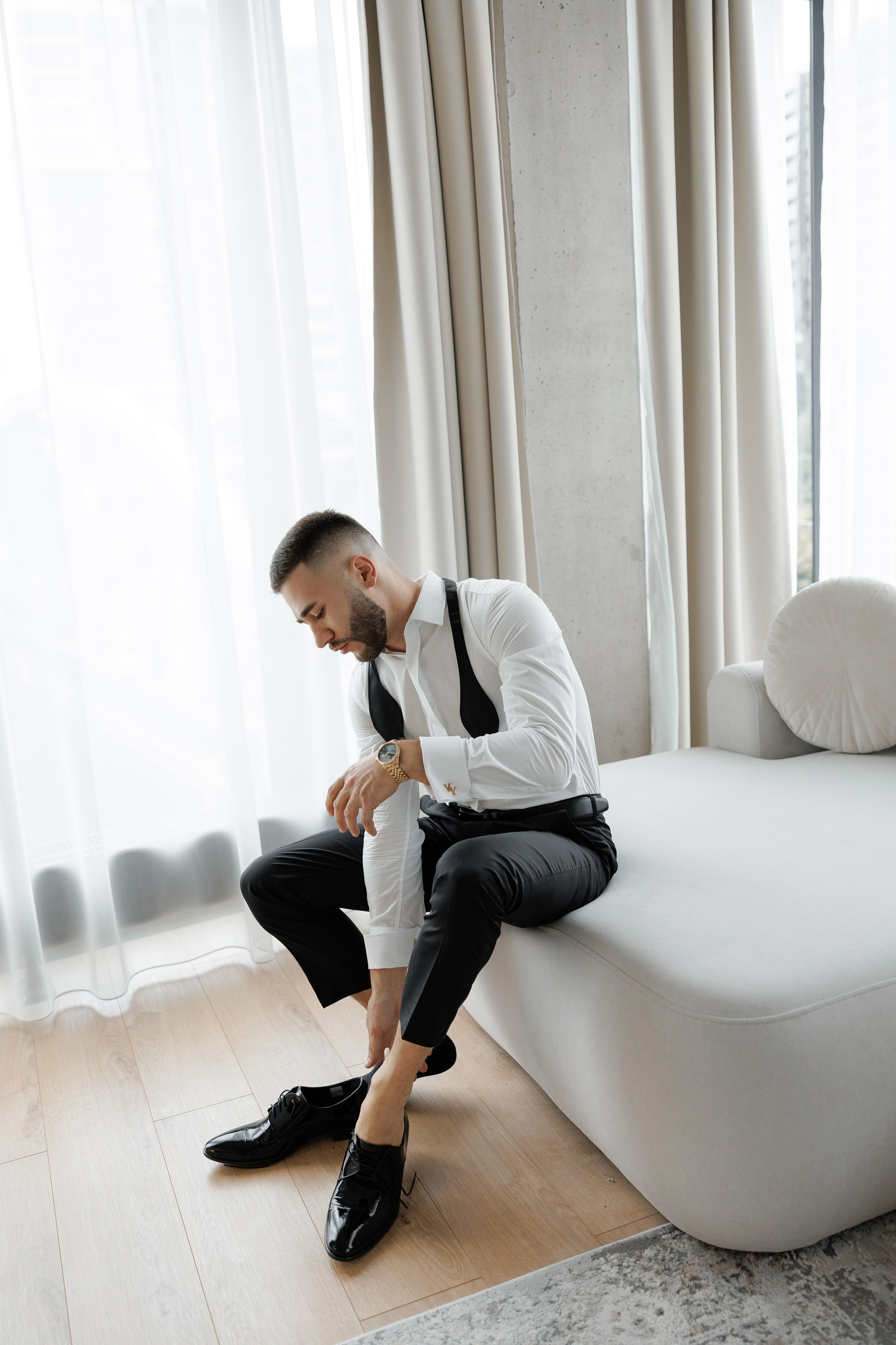 Y&V. Raddison Blu. 08.08.2025. Fotograf ślubny i rodzinny w Krakowie Yana Klymova