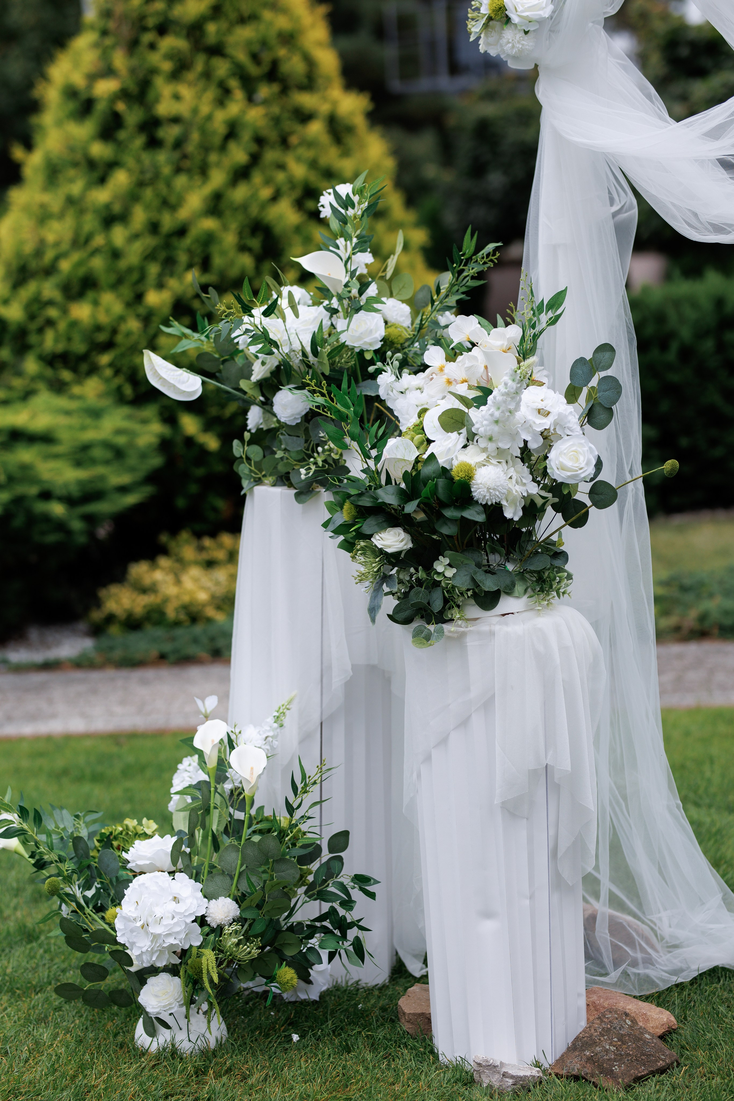 Y&D. Dworek przy Lasie. 31.08.2025. Fotograf ślubny i rodzinny w Krakowie Yana Klymova