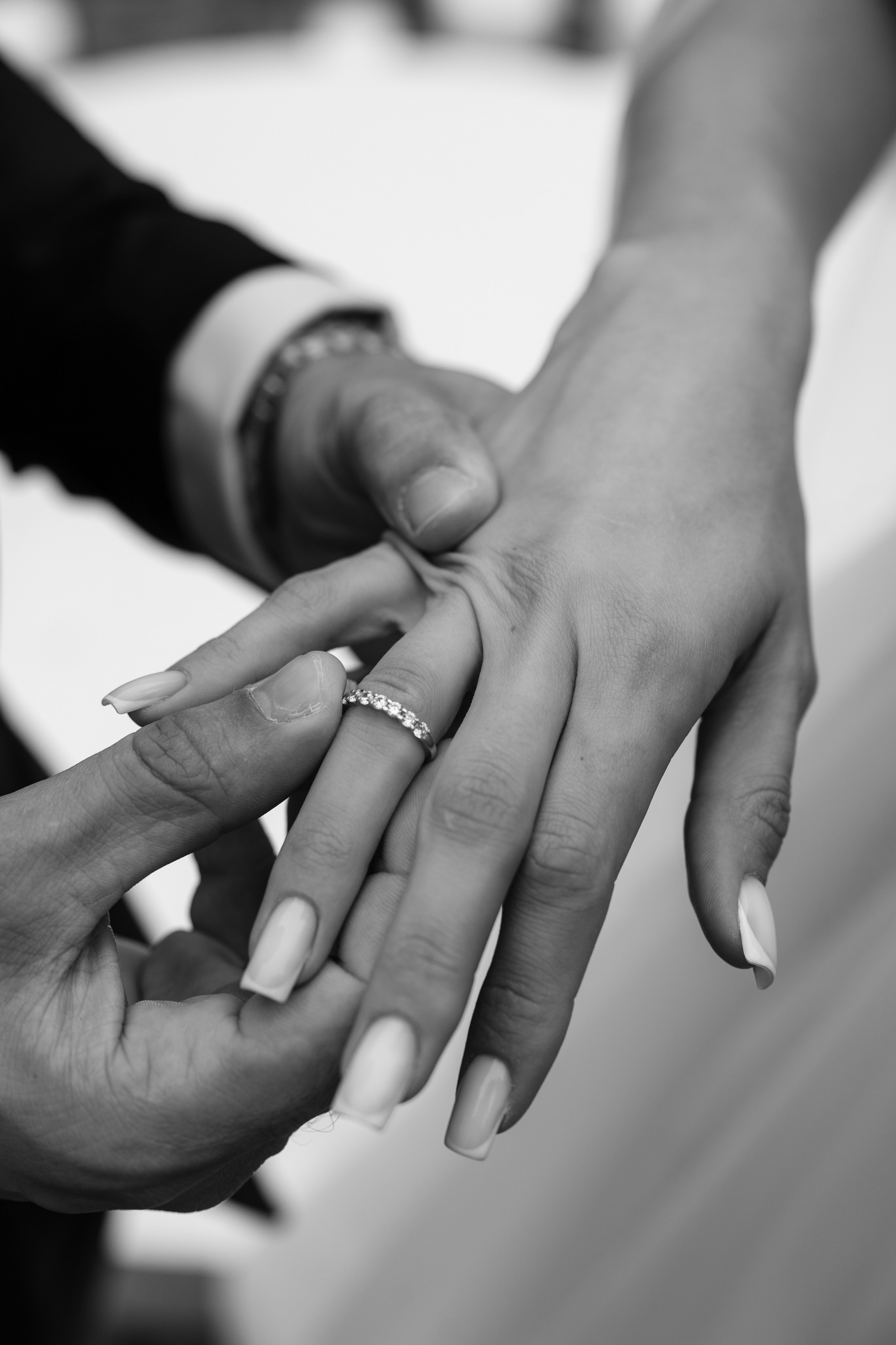 Y&V. Raddison Blu. 08.08.2025. Fotograf ślubny i rodzinny w Krakowie Yana Klymova