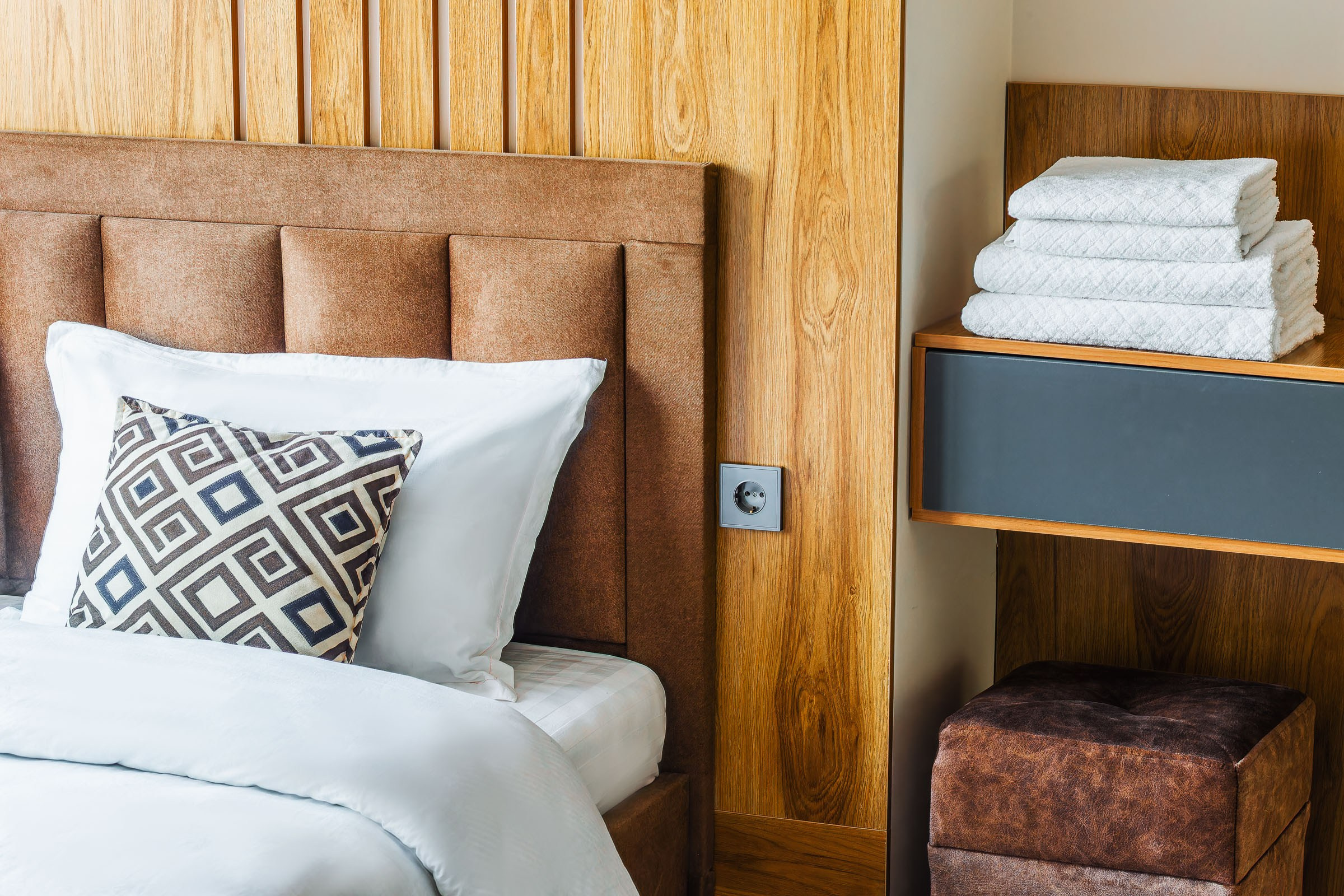 Интерьерный фотограф в Ташкенте стоимость