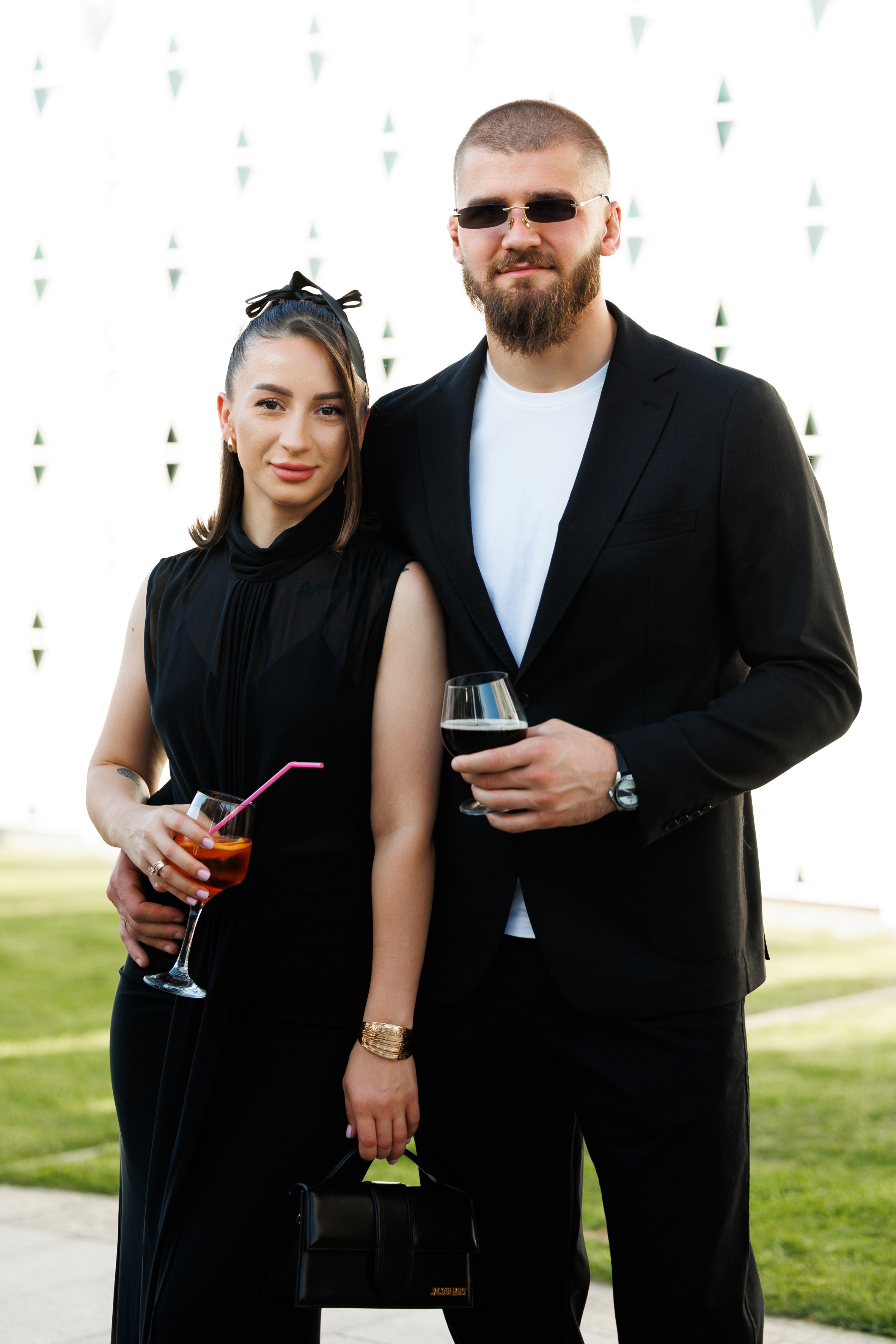 Fotograf nunta chisinau. Dinu Malancea. Dinumalancea.com — fotograf de nunta si familie. Moldova, Romania, UE