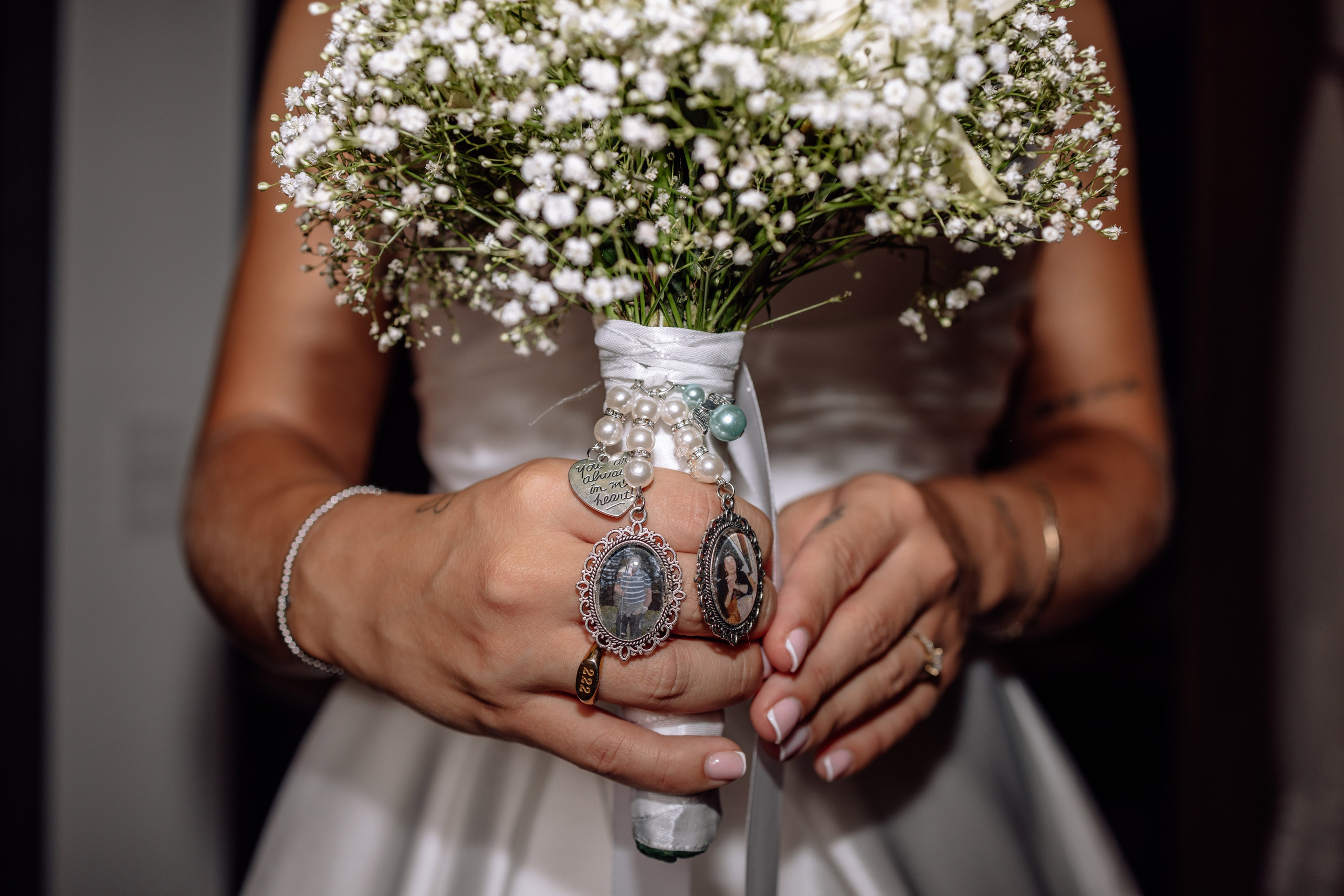 Hochzeit in der Birkenheide (Geisenfeld). Hochzeitsfotograf München Taufe Familienfotograf Tanja Mauke