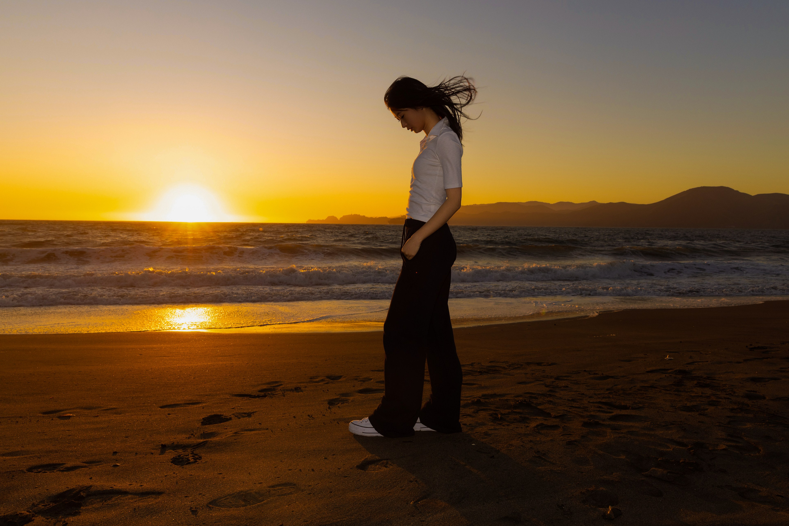 Life Style Photos. Joanna Jin Photography