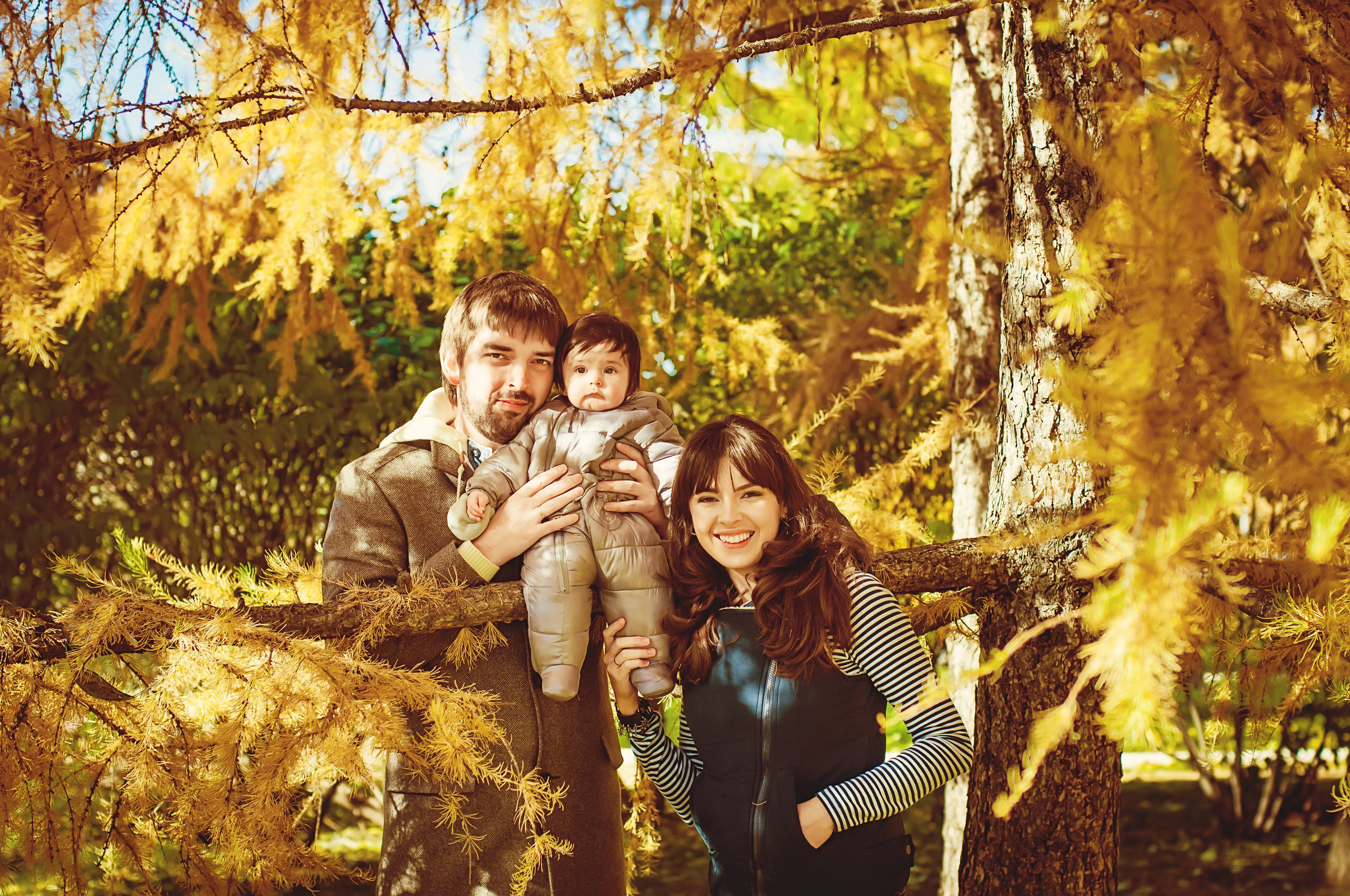 Family and Children Photographer in Slovenia. Wedding and Family Photographer in Slovenia