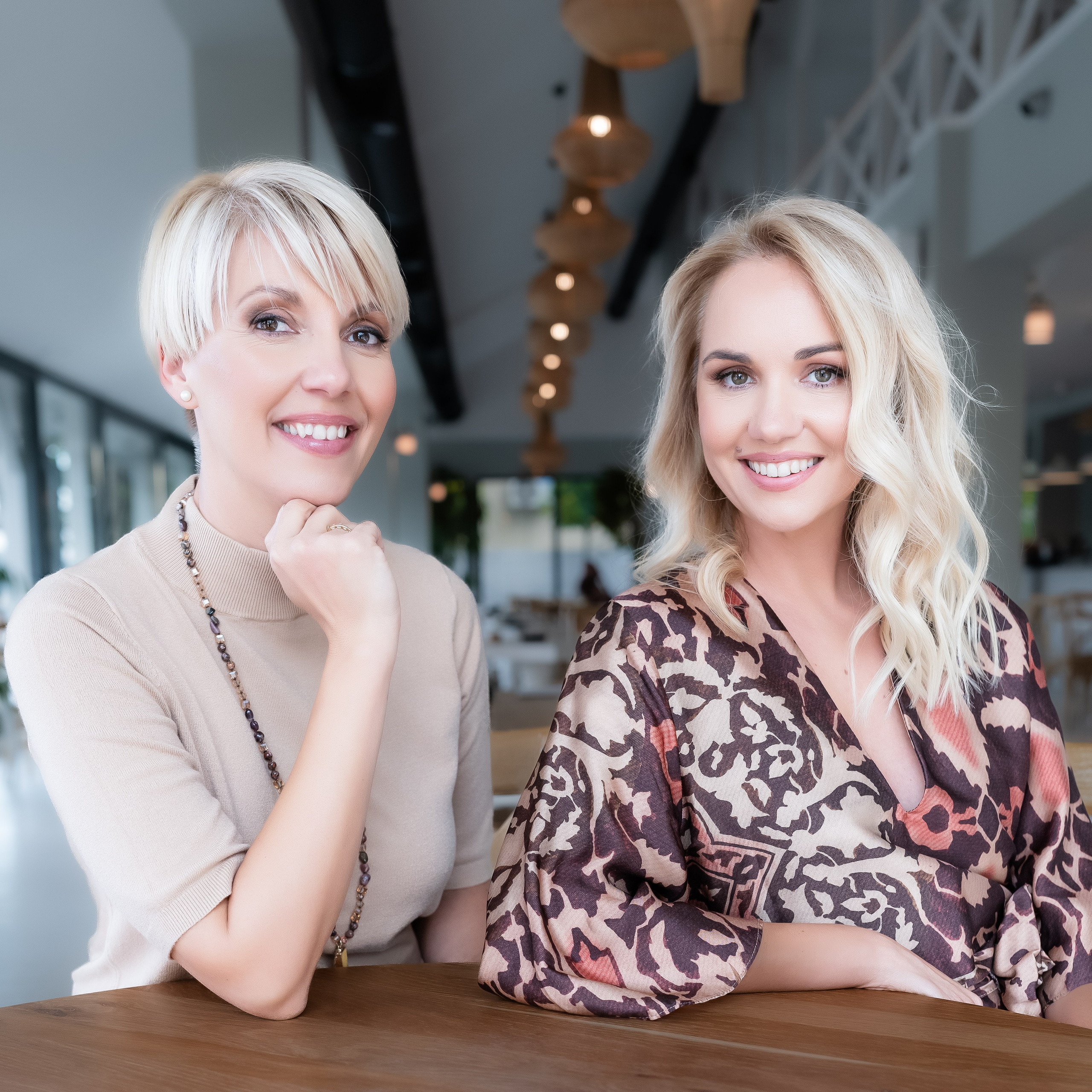 LICA. Profesionalna Fotografija Beograd — Staša Komatina